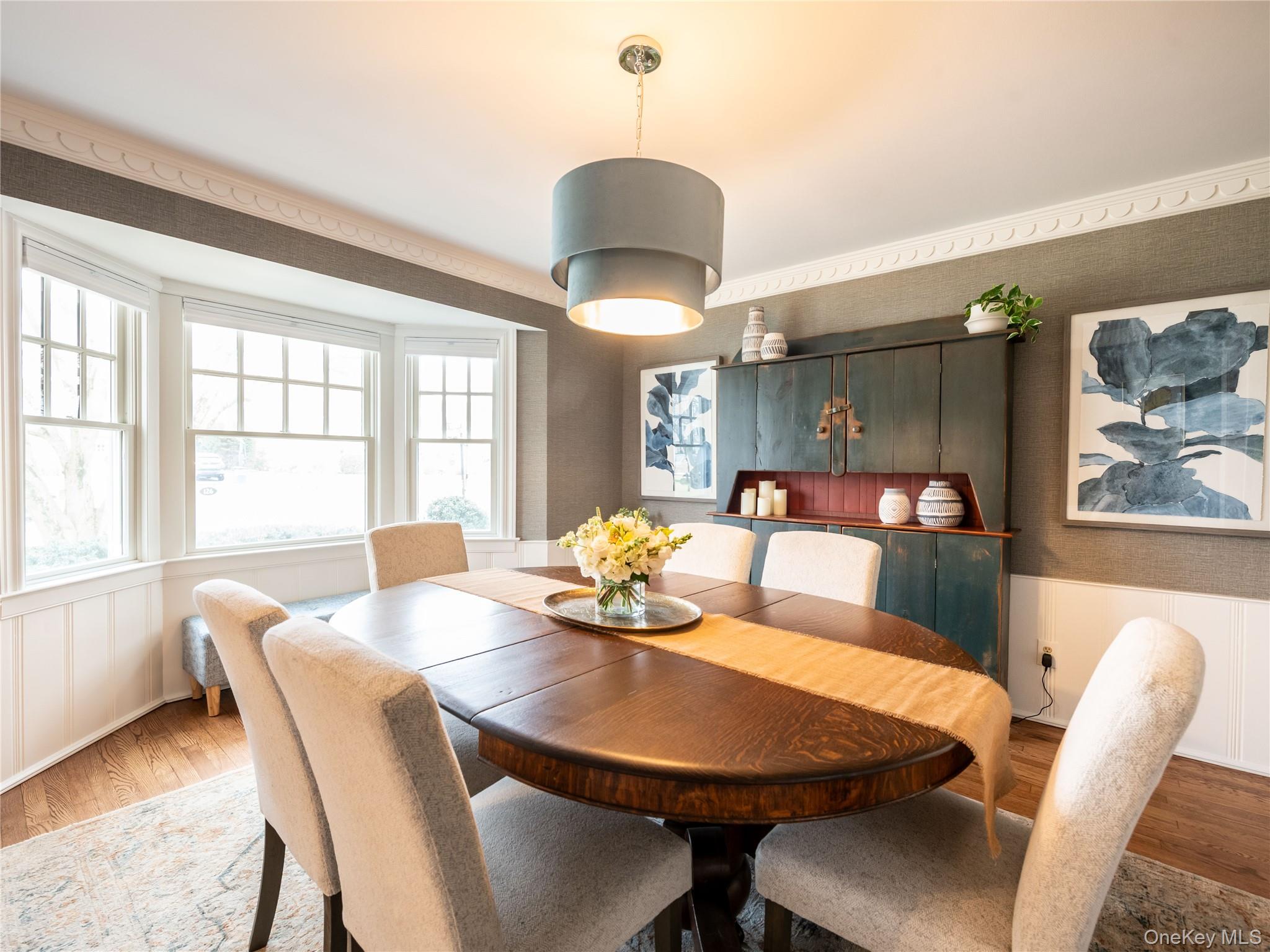 #8 photo, 126 Northwoods Road, Manhasset , NY 11030