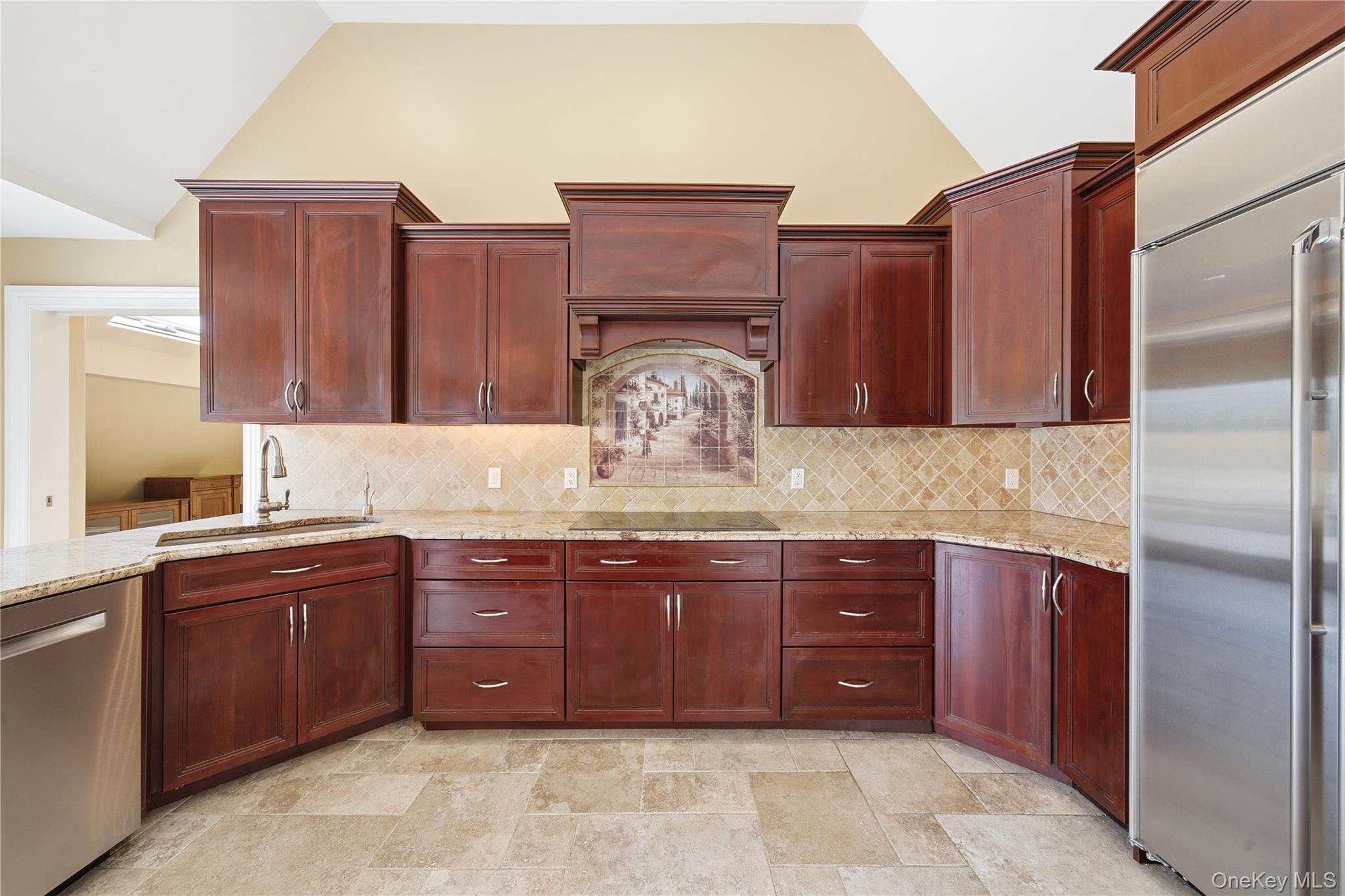 #18 photo, 31 Admirals Drive, सफ़ोक काउंटी Bay Shore , NY 11706