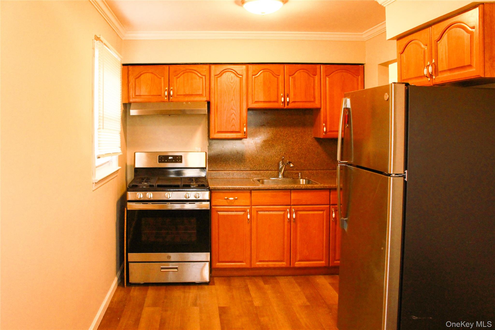 #10 photo, 121 Nassau Boulevard, West Hempstead , NY 11552