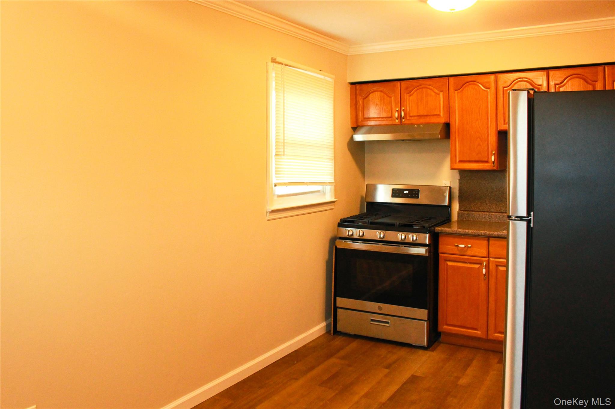 #11 photo, 121 Nassau Boulevard, West Hempstead , NY 11552