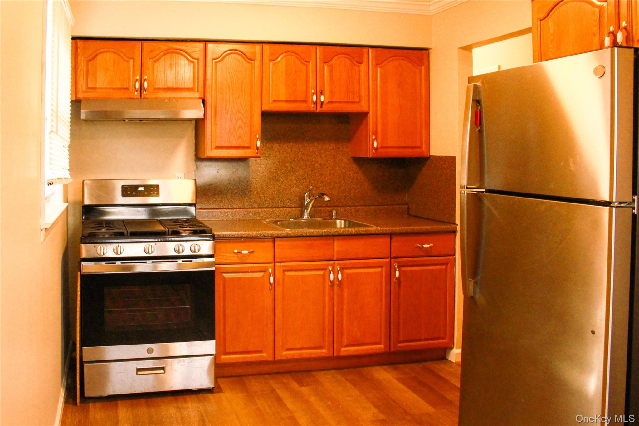 #12 photo, 121 Nassau Boulevard, West Hempstead , NY 11552