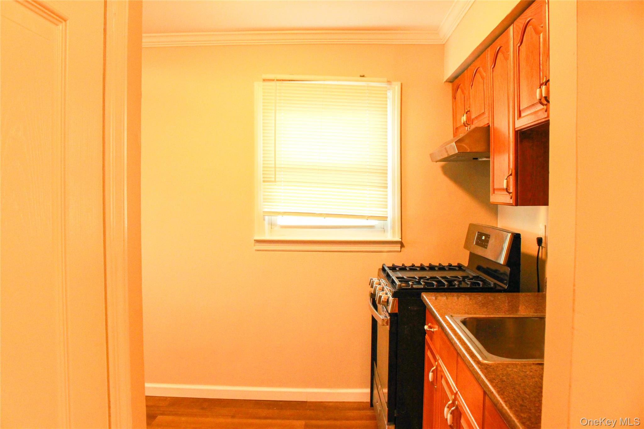 #13 photo, 121 Nassau Boulevard, West Hempstead , NY 11552