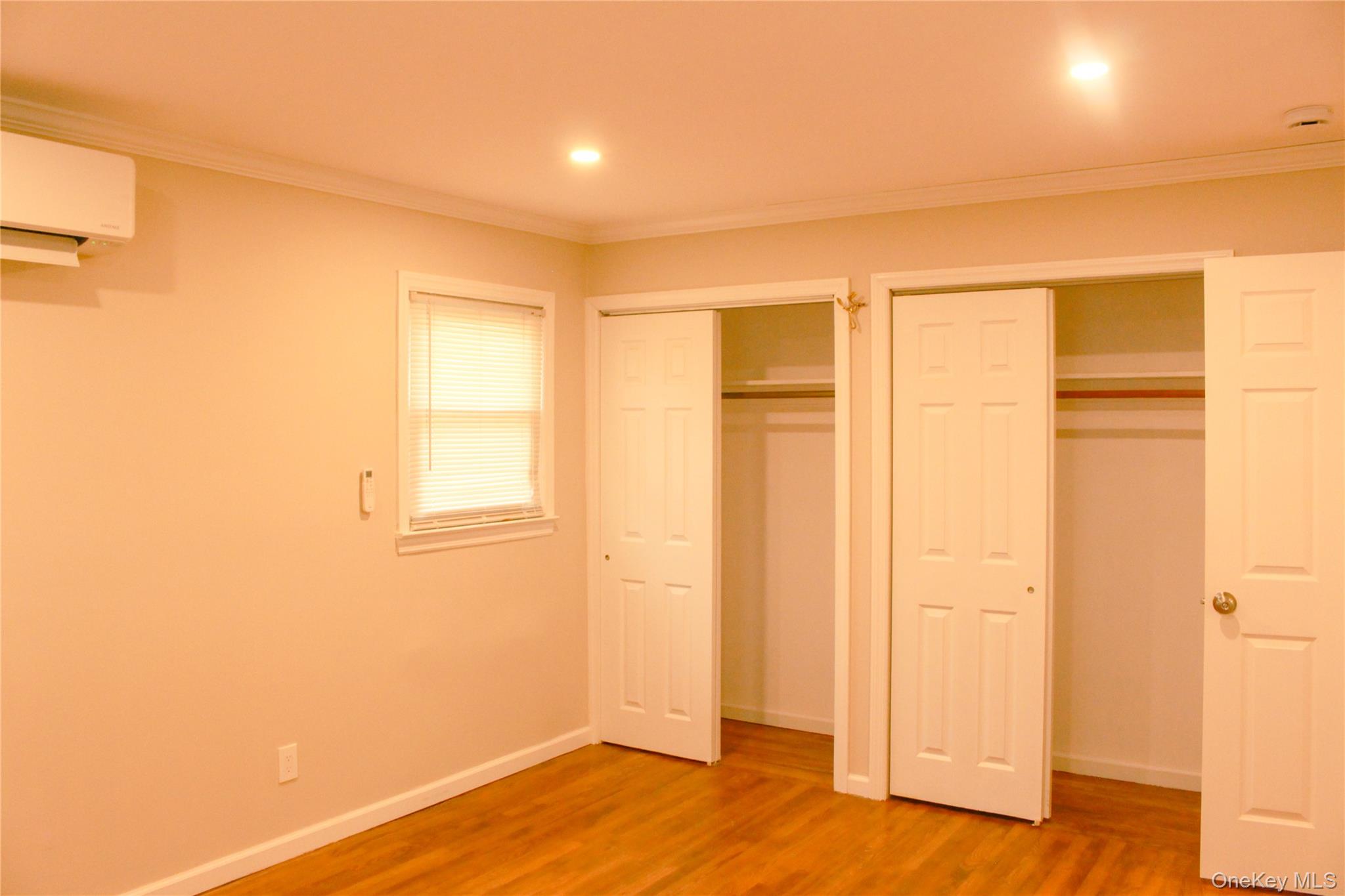 #14 photo, 121 Nassau Boulevard, West Hempstead , NY 11552