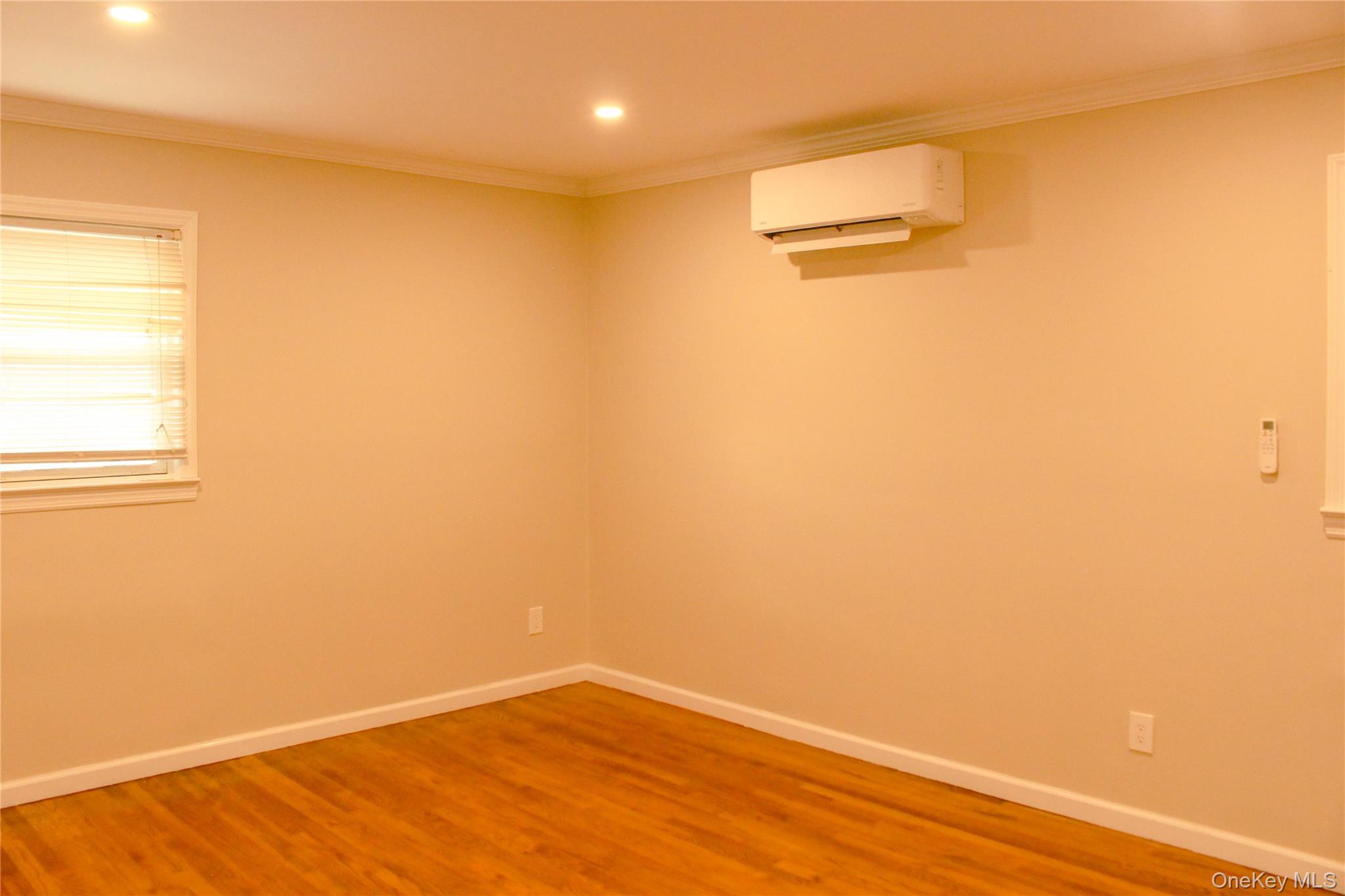 #15 photo, 121 Nassau Boulevard, West Hempstead , NY 11552