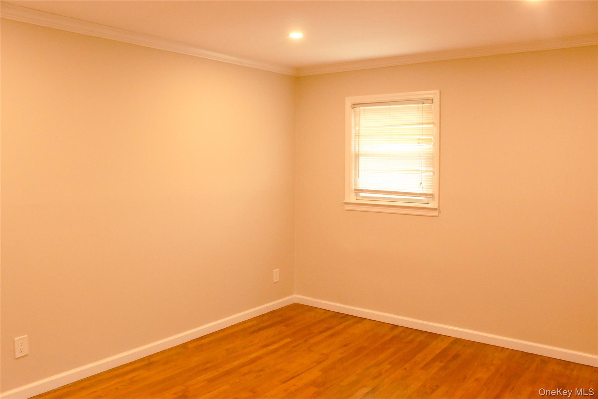 #16 photo, 121 Nassau Boulevard, West Hempstead , NY 11552