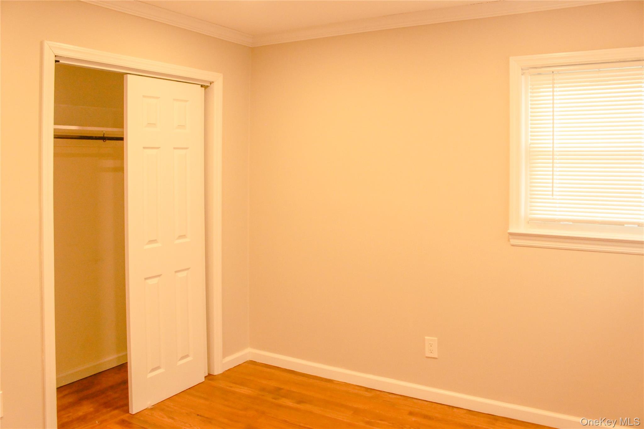 #18 photo, 121 Nassau Boulevard, West Hempstead , NY 11552