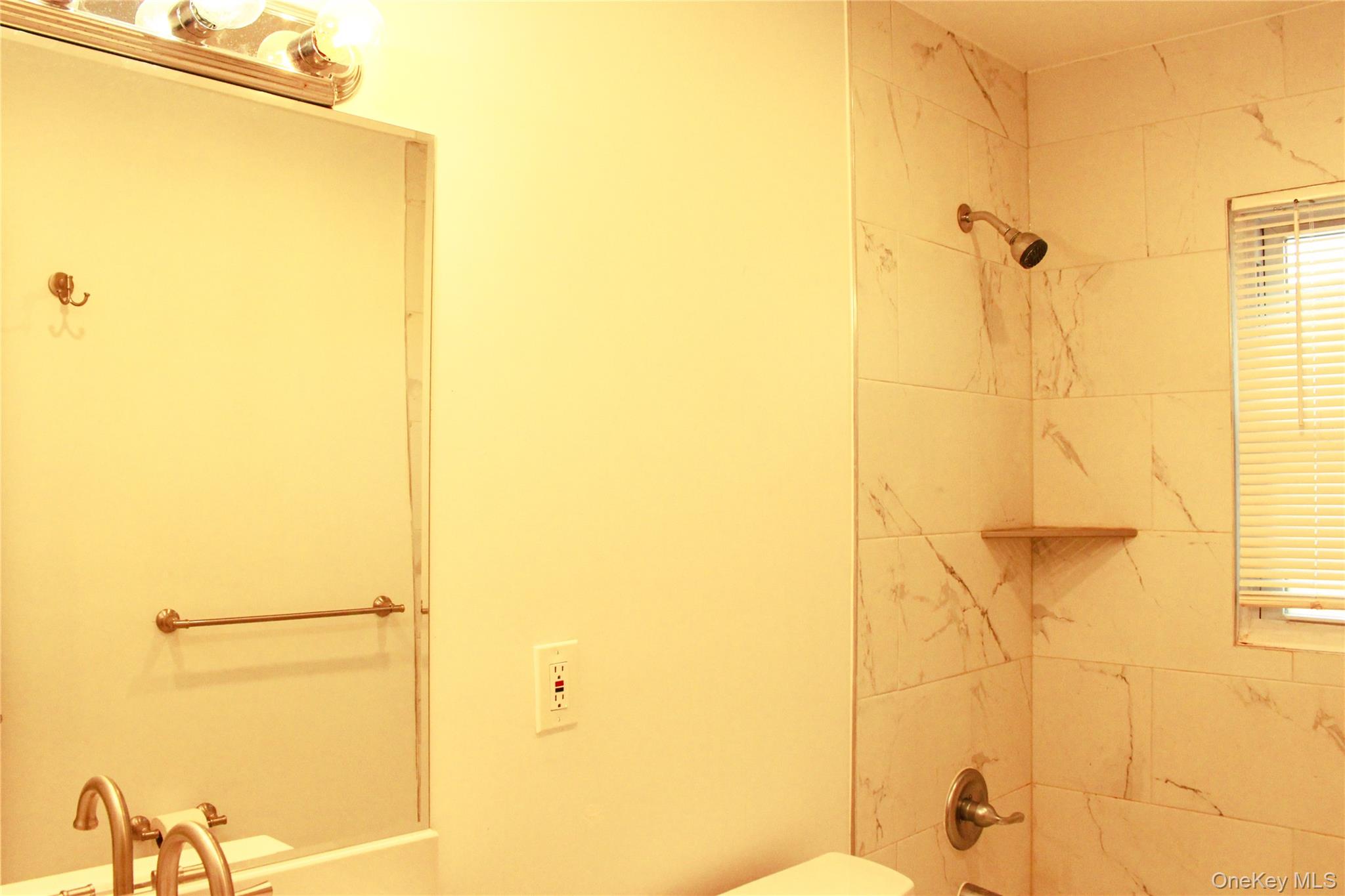 #20 photo, 121 Nassau Boulevard, West Hempstead , NY 11552