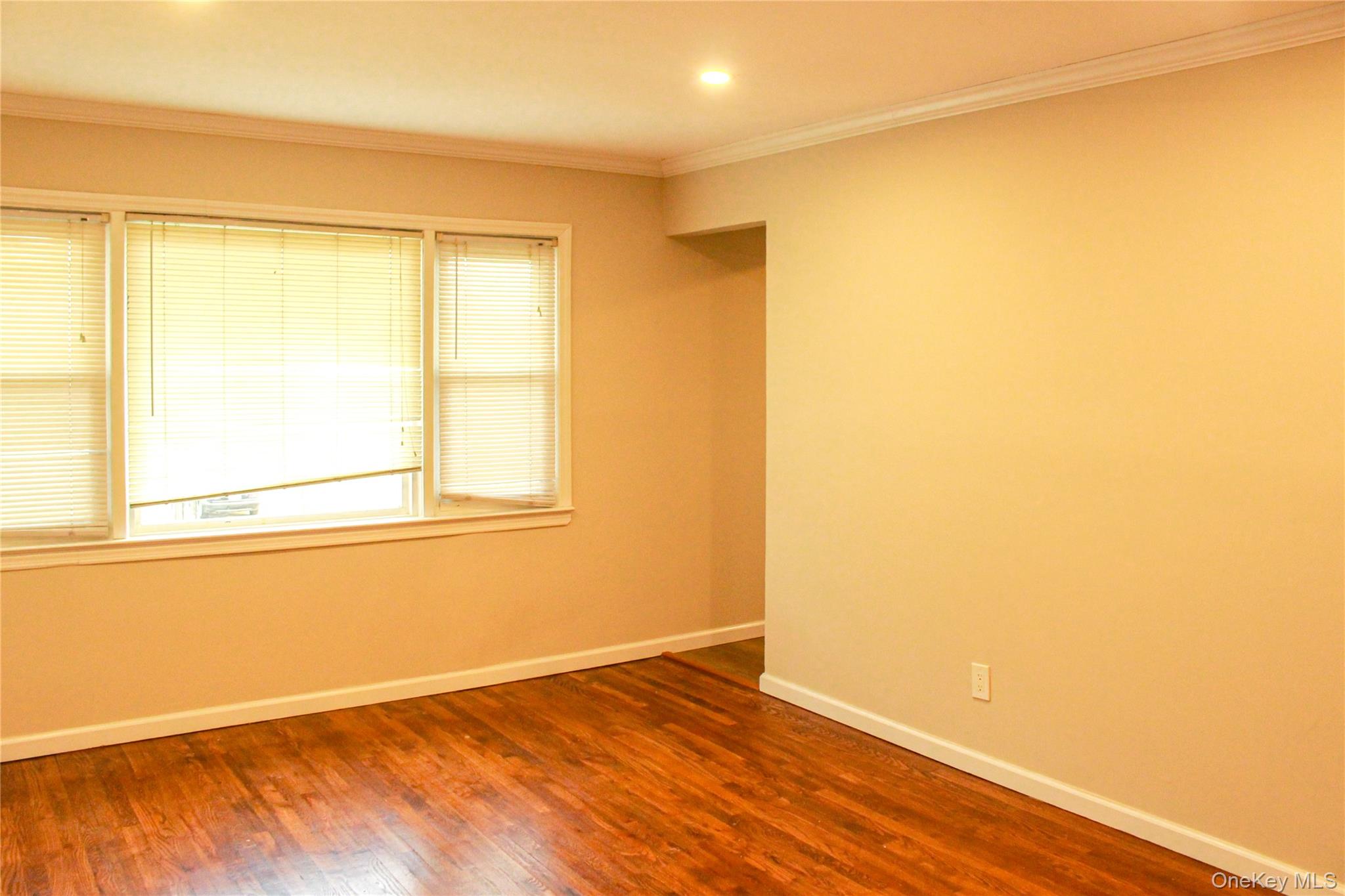 #5 photo, 121 Nassau Boulevard, West Hempstead , NY 11552