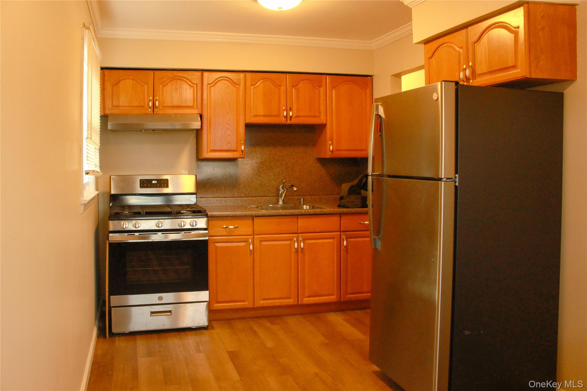 #8 photo, 121 Nassau Boulevard, West Hempstead , NY 11552