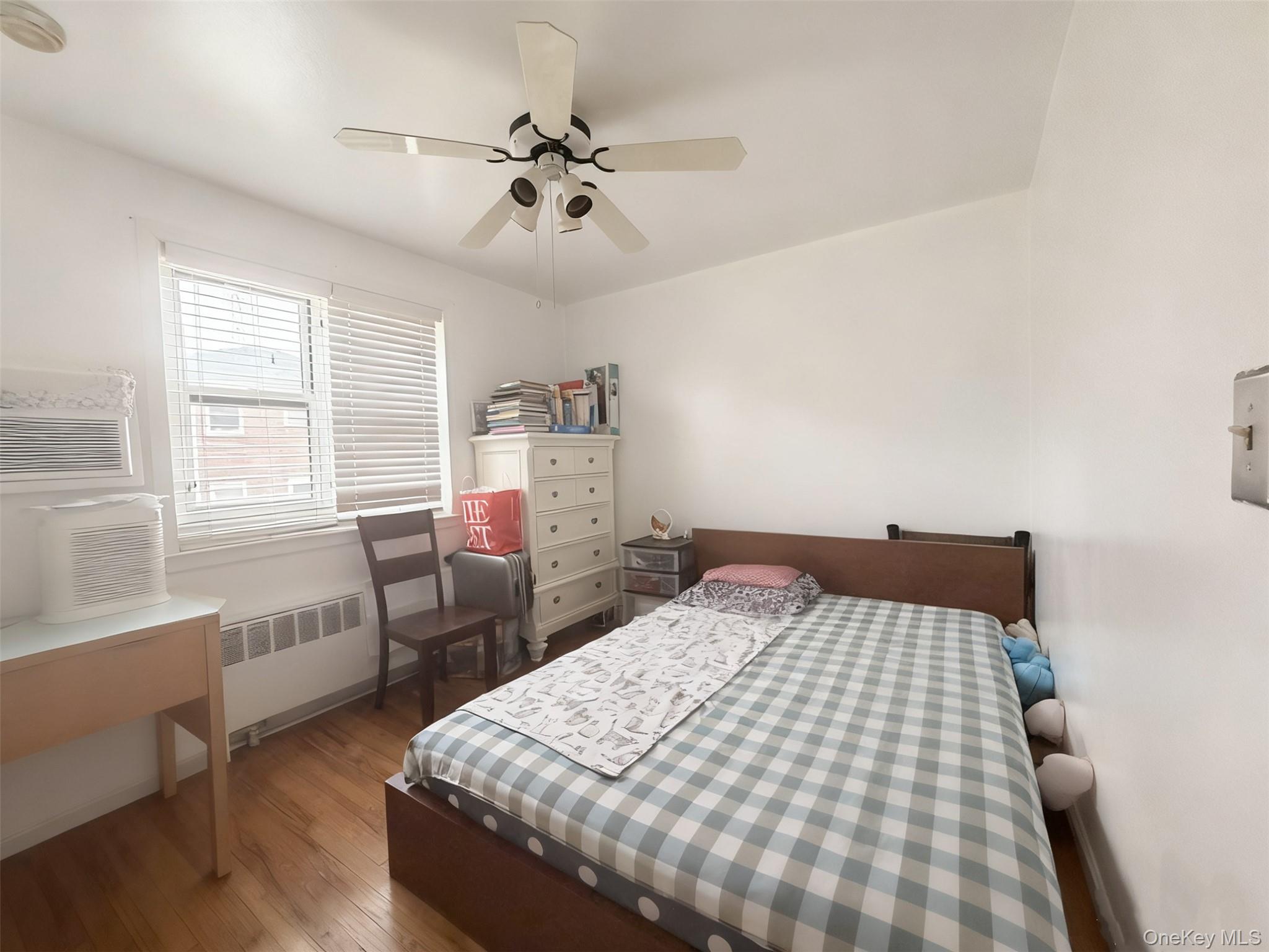 #6 photo, 15223 Jewel Avenue, Flushing , NY 11367