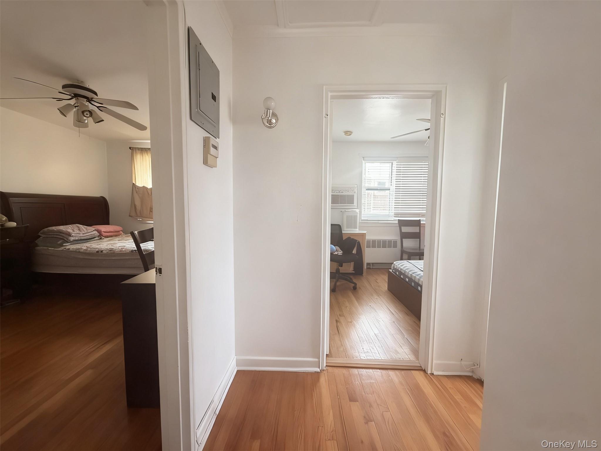 #8 photo, 15223 Jewel Avenue, Flushing , NY 11367