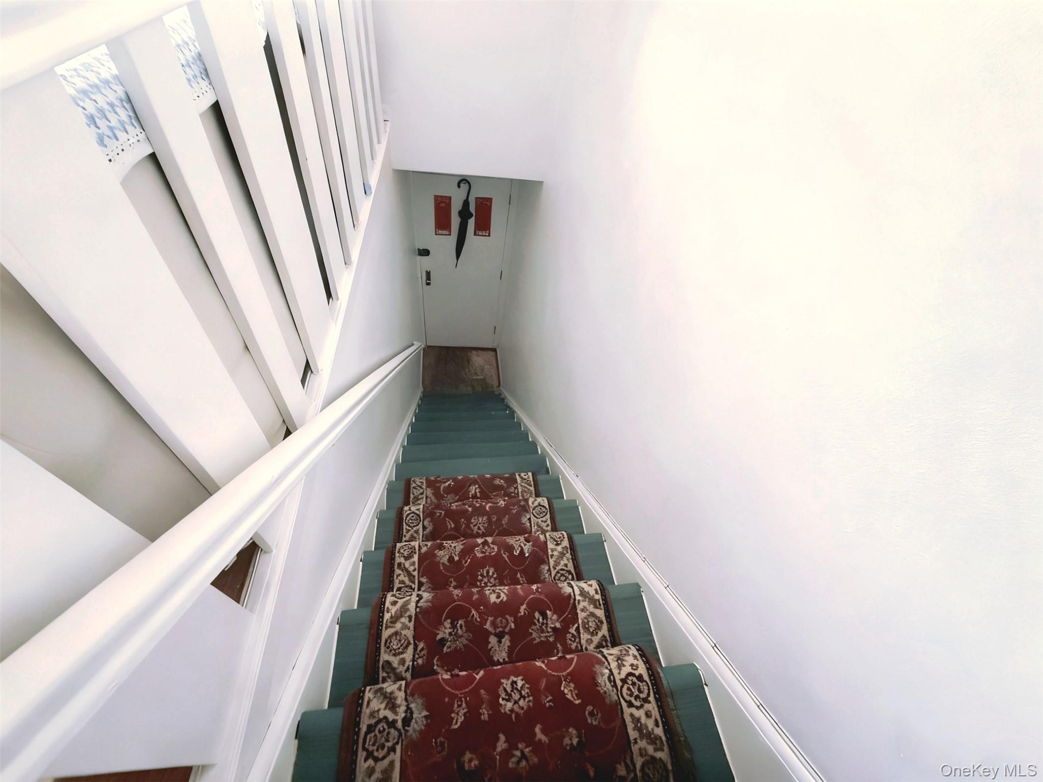 #9 photo, 15223 Jewel Avenue, Flushing , NY 11367