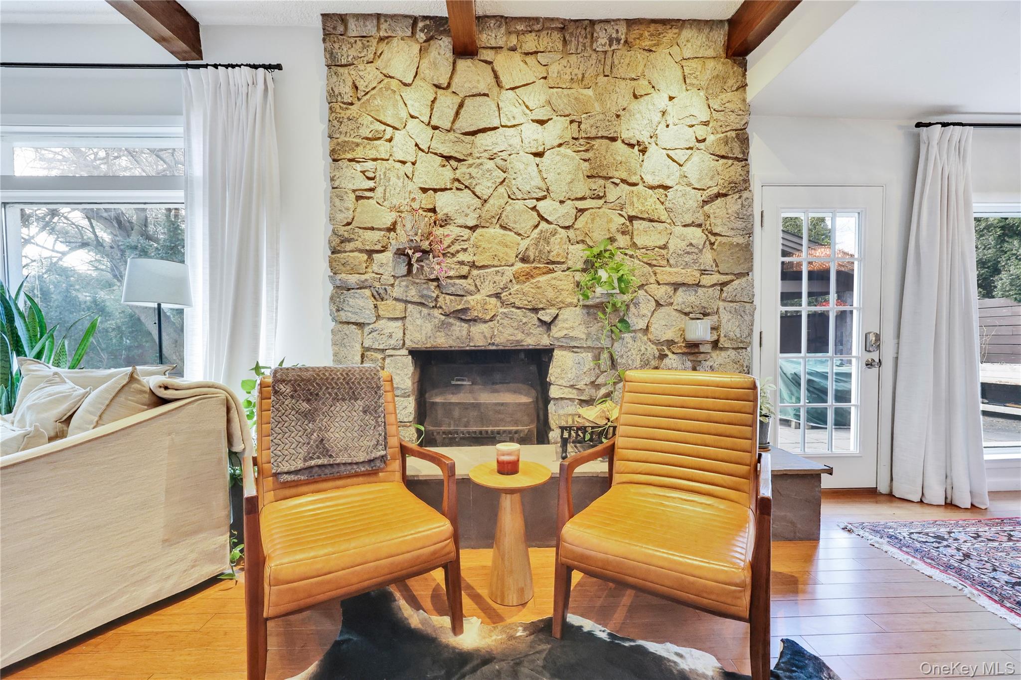 #11 photo, 41 Erick Avenue, Нассау ‖ Hewlett , NY 11557