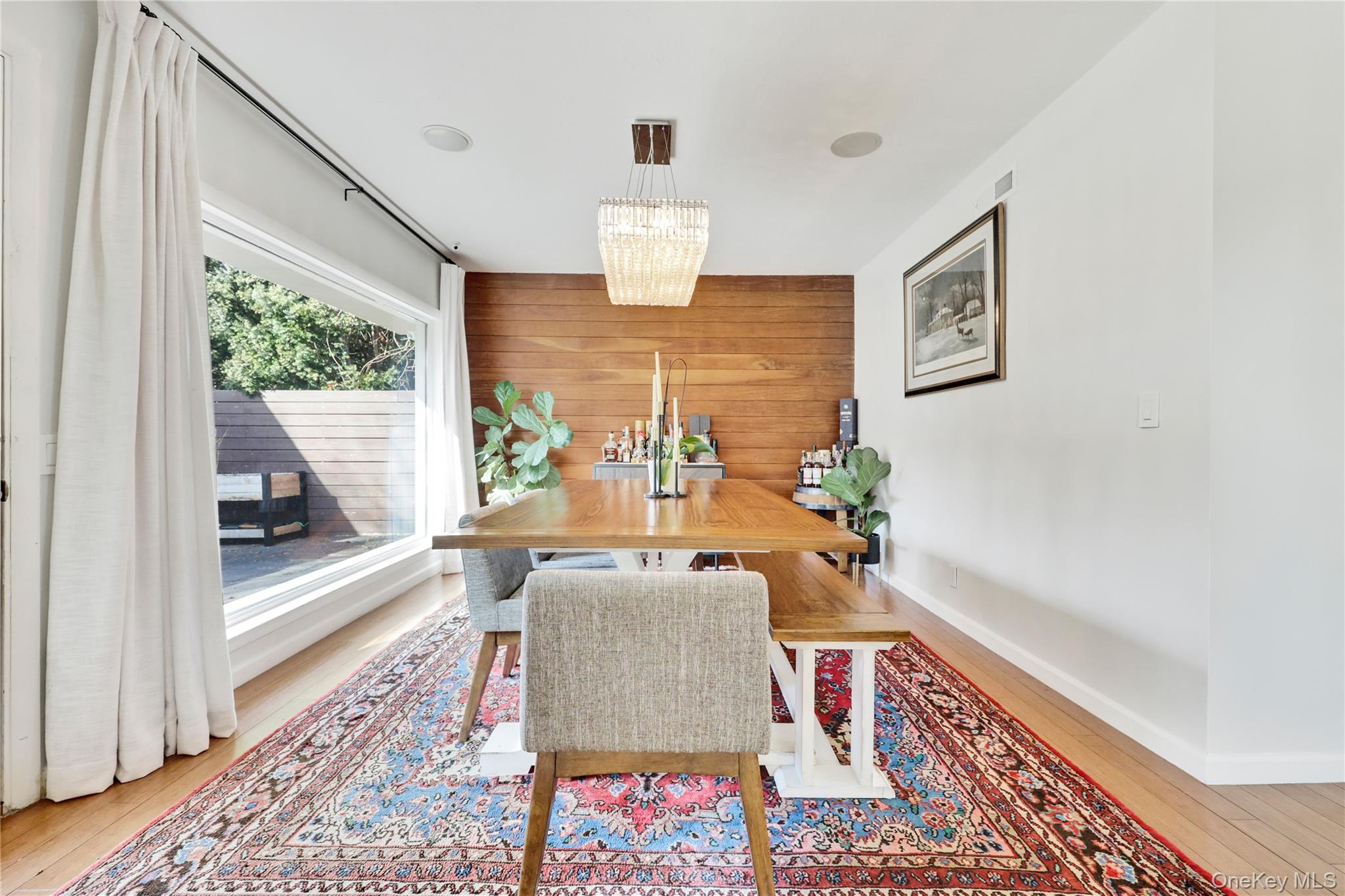 #12 photo, 41 Erick Avenue, Нассау ‖ Hewlett , NY 11557