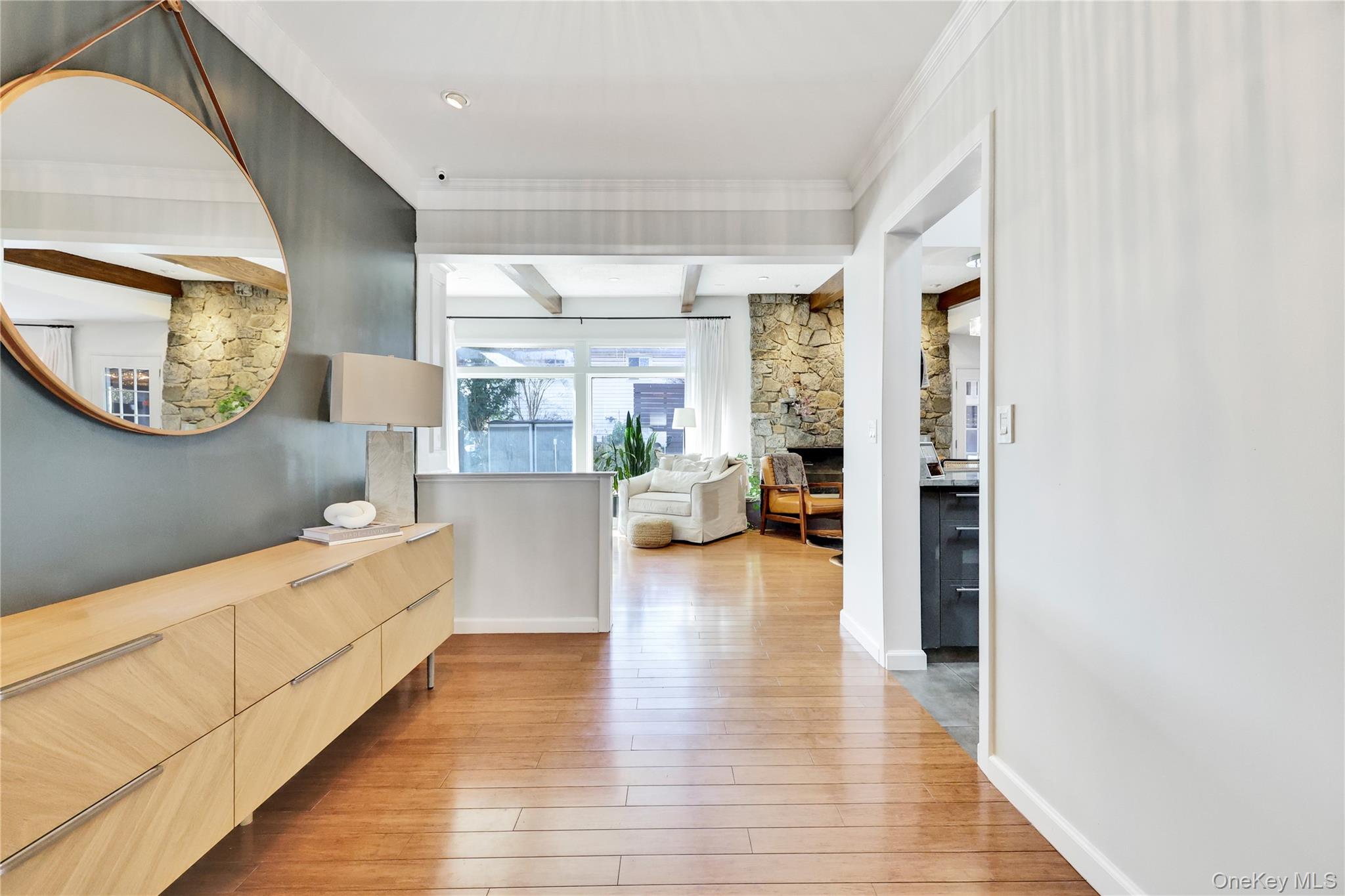 #6 photo, 41 Erick Avenue, Нассау ‖ Hewlett , NY 11557