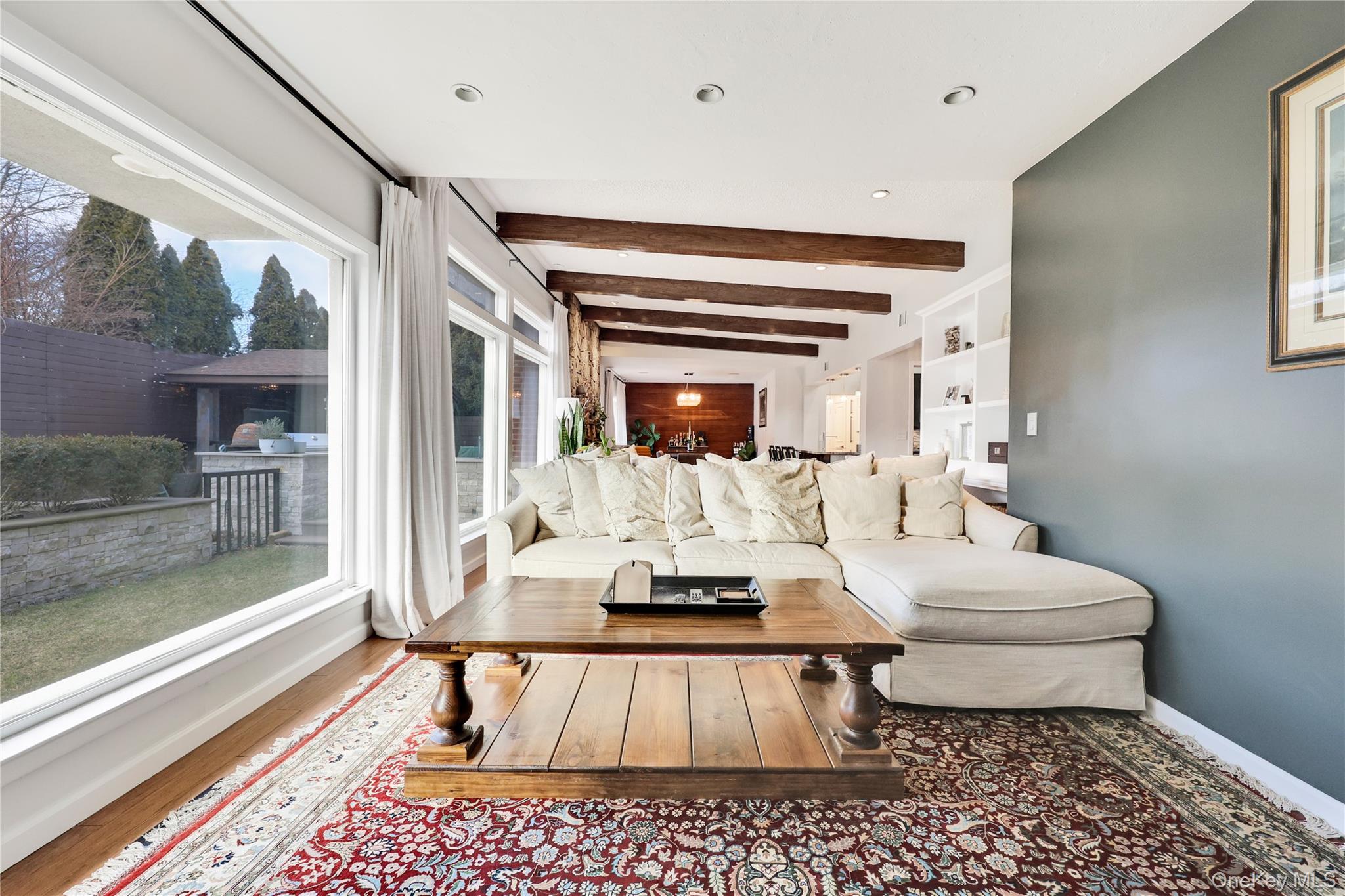 #8 photo, 41 Erick Avenue, Нассау ‖ Hewlett , NY 11557