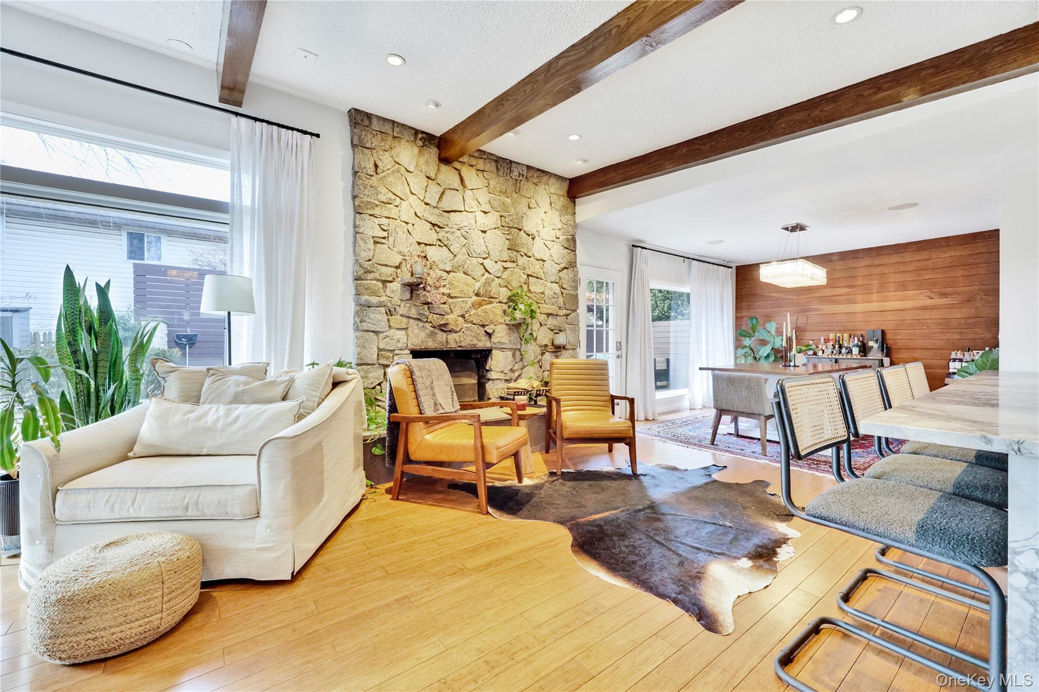 #9 photo, 41 Erick Avenue, Нассау ‖ Hewlett , NY 11557