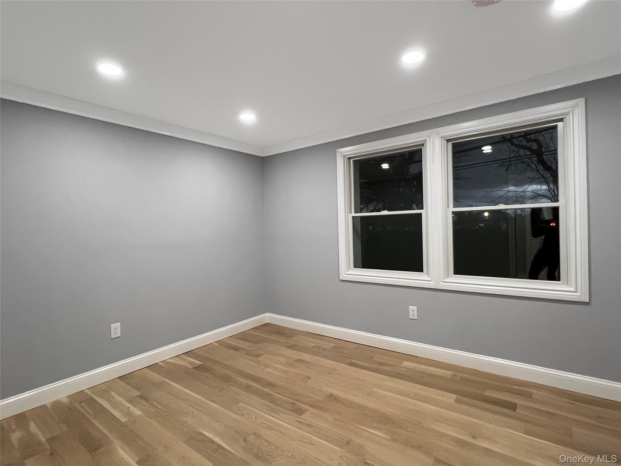 #11 photo, 1020 Stewart Avenue, Bethpage , NY 11714