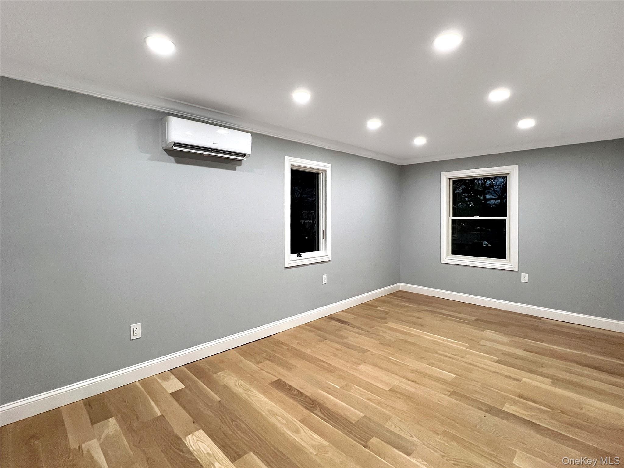 #15 photo, 1020 Stewart Avenue, Bethpage , NY 11714