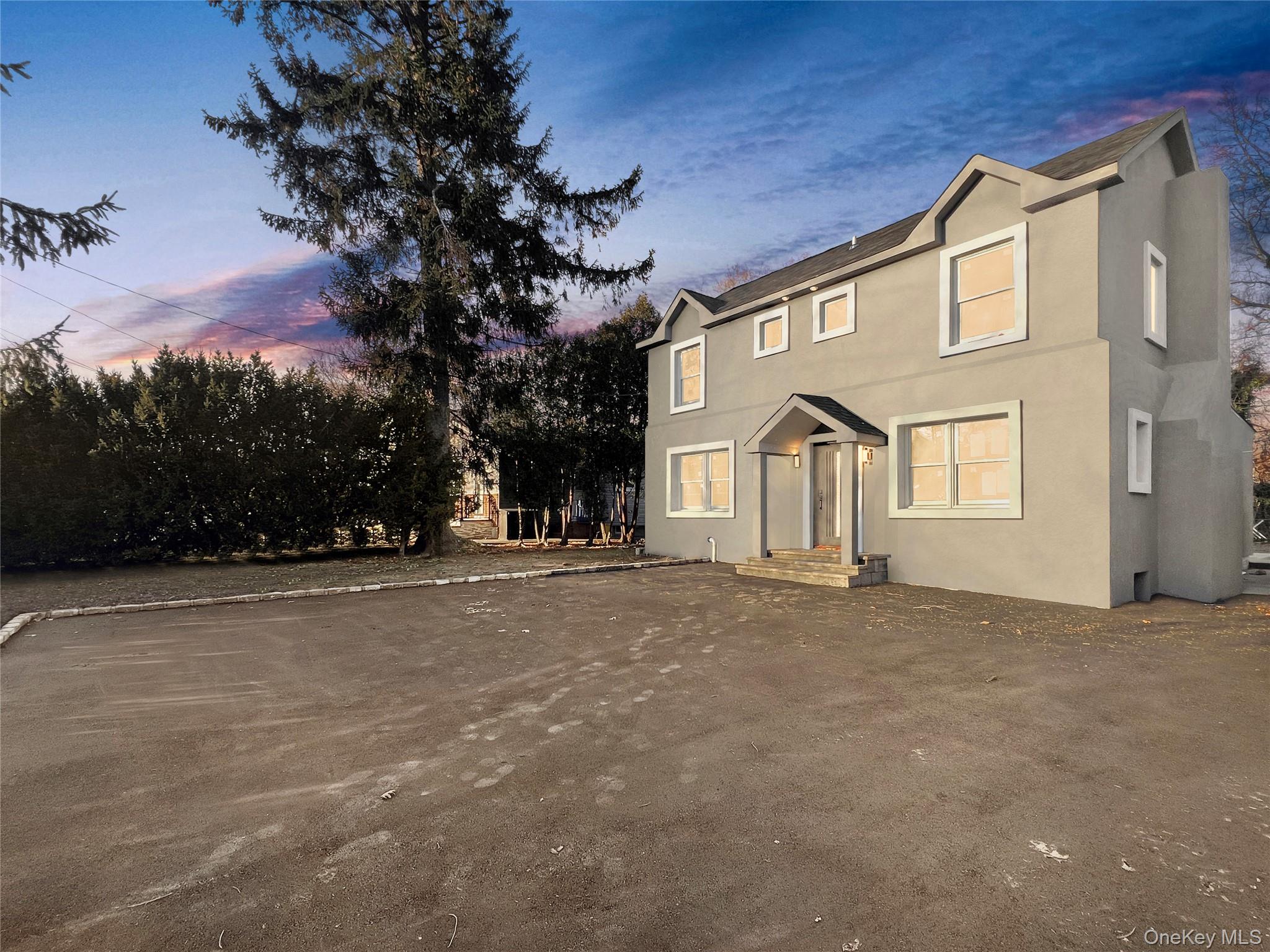 #2 photo, 1020 Stewart Avenue, Bethpage , NY 11714