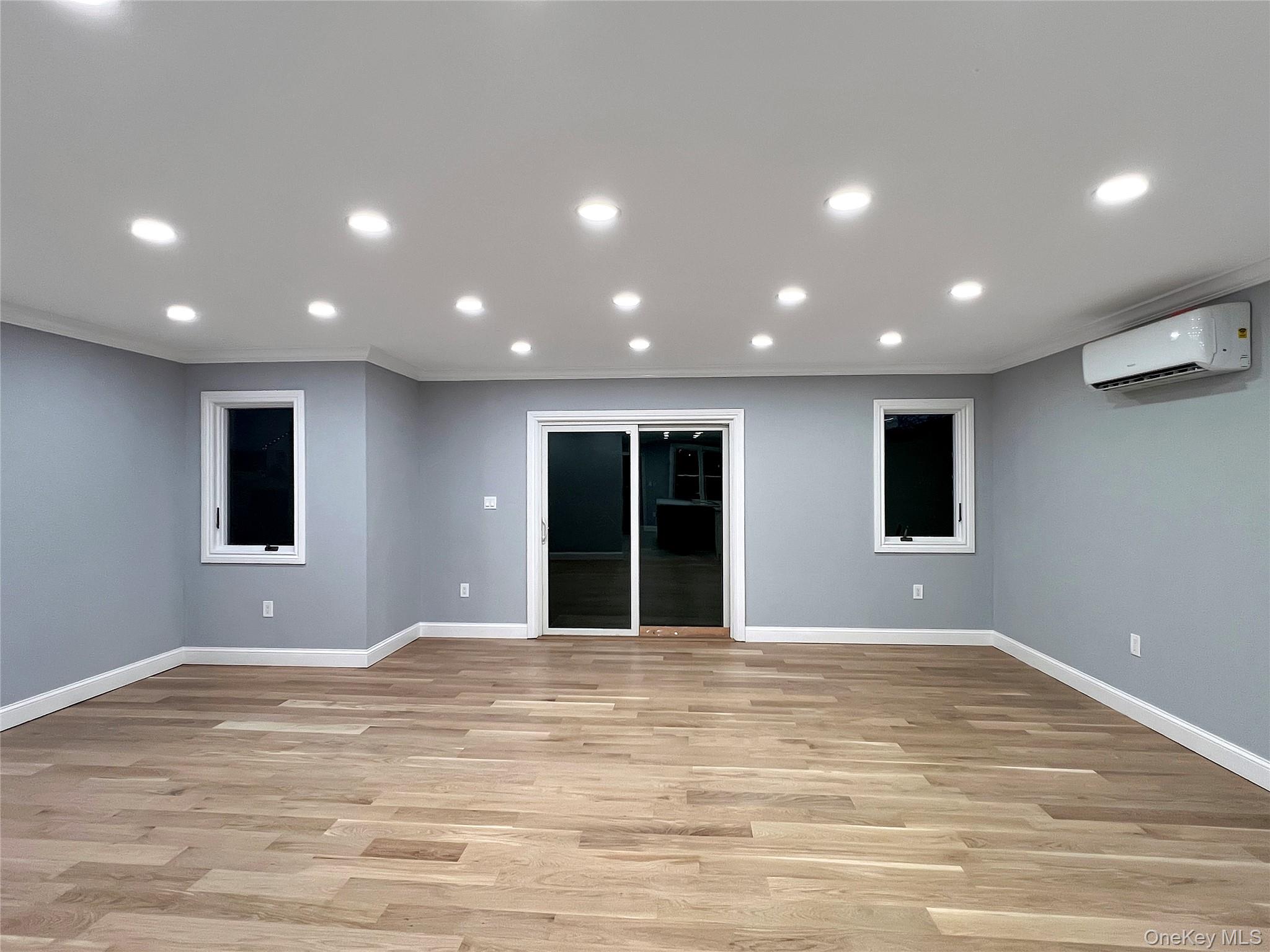 #7 photo, 1020 Stewart Avenue, Bethpage , NY 11714