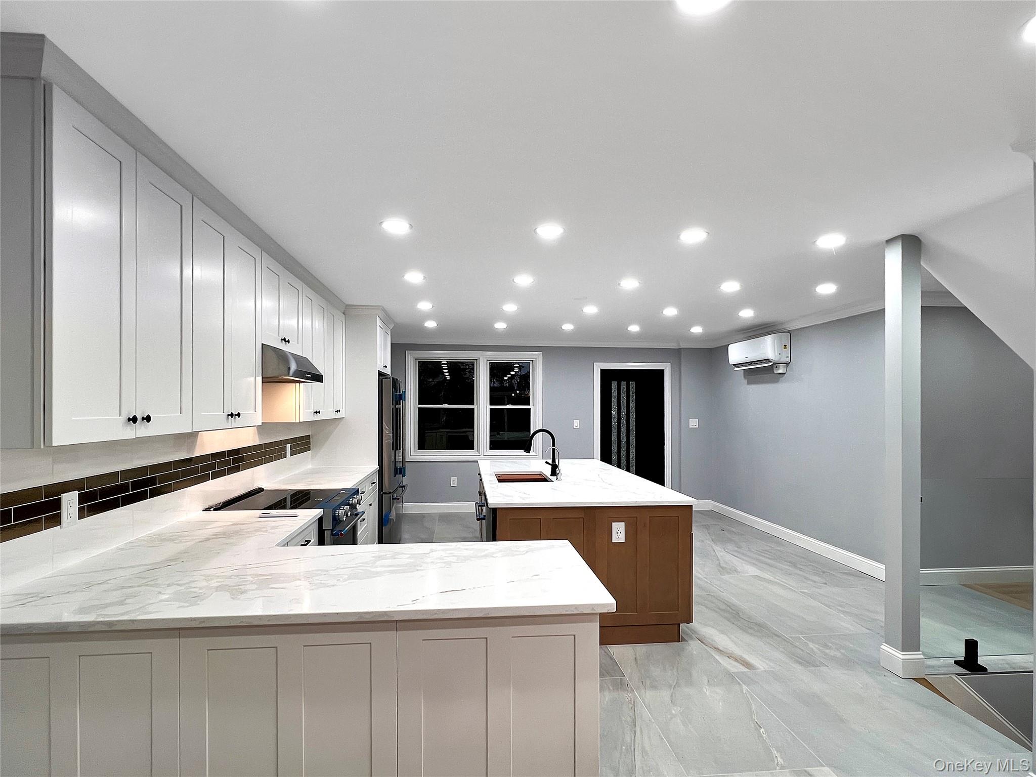 #9 photo, 1020 Stewart Avenue, Bethpage , NY 11714