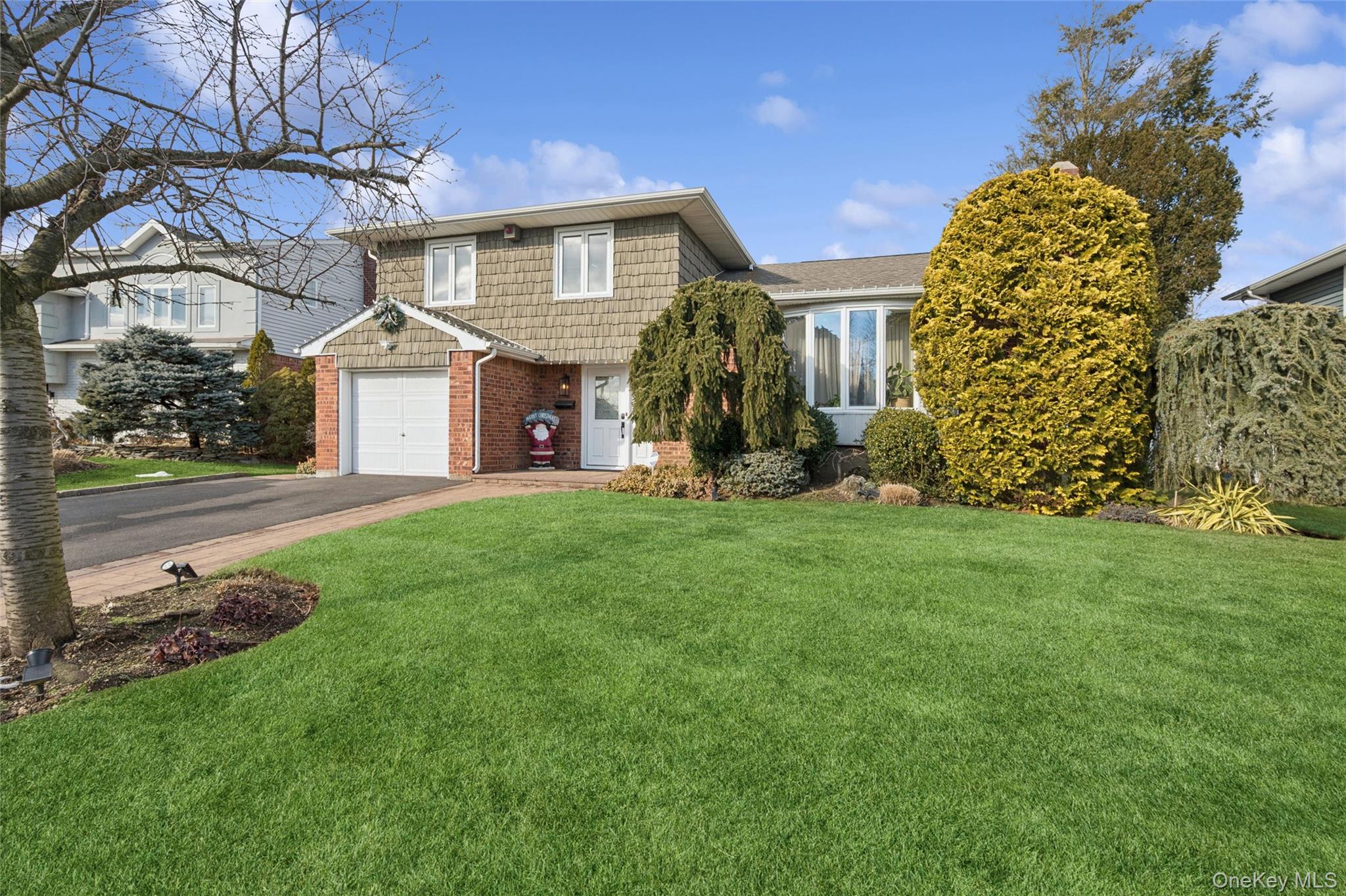 #1 photo, 1123 Bernard Drive, Westbury , NY 11590