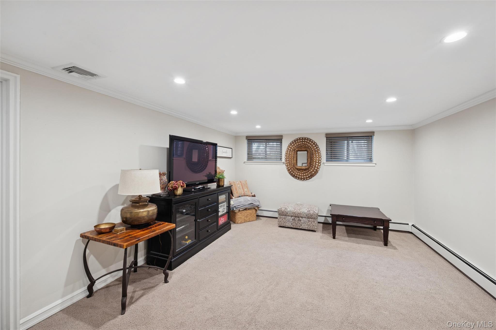 #13 photo, 1123 Bernard Drive, Westbury , NY 11590