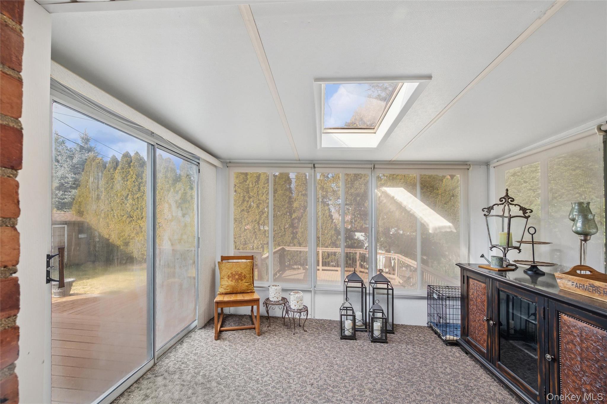 #14 photo, 1123 Bernard Drive, Westbury , NY 11590