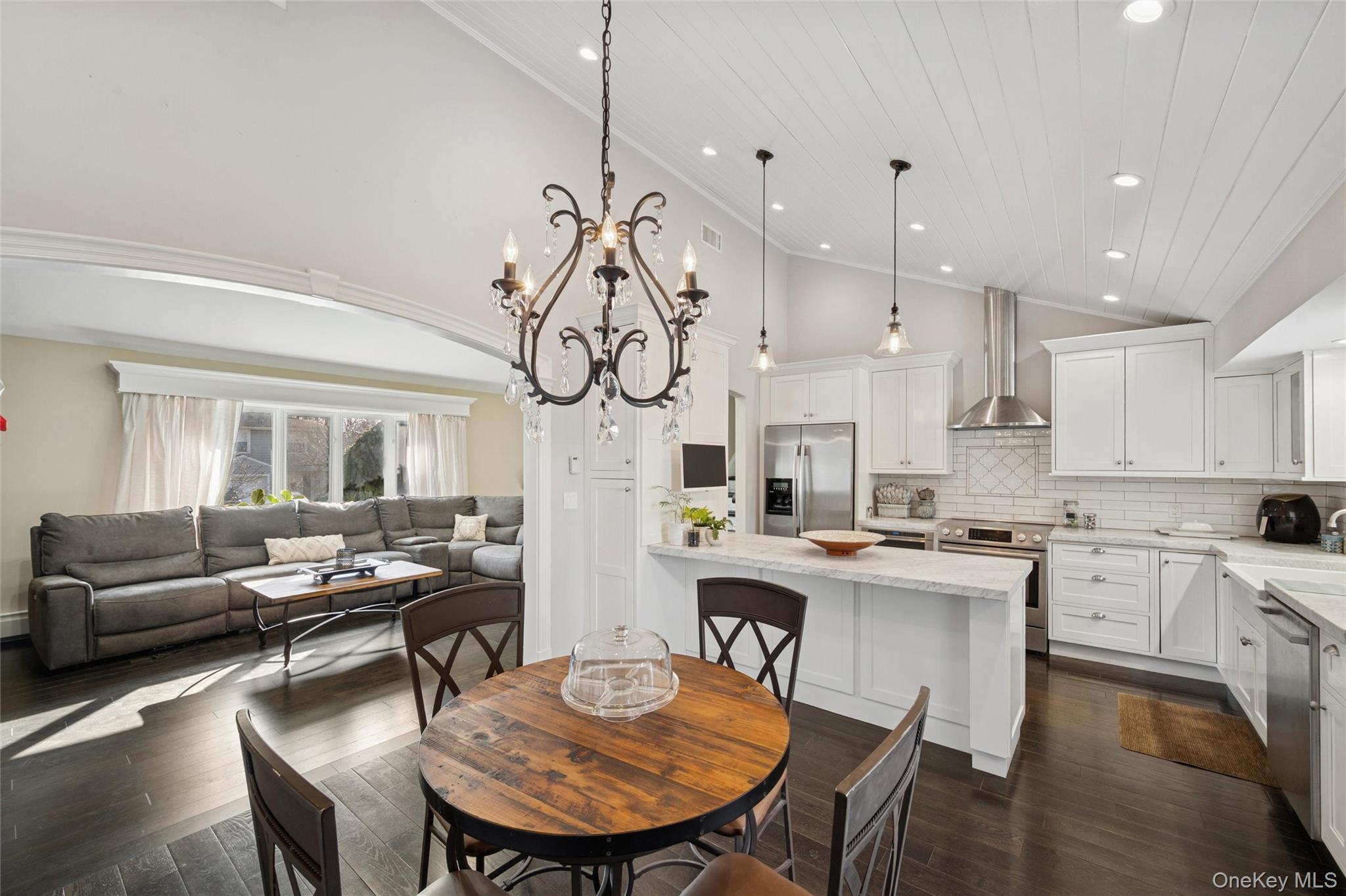 #15 photo, 1123 Bernard Drive, Westbury , NY 11590