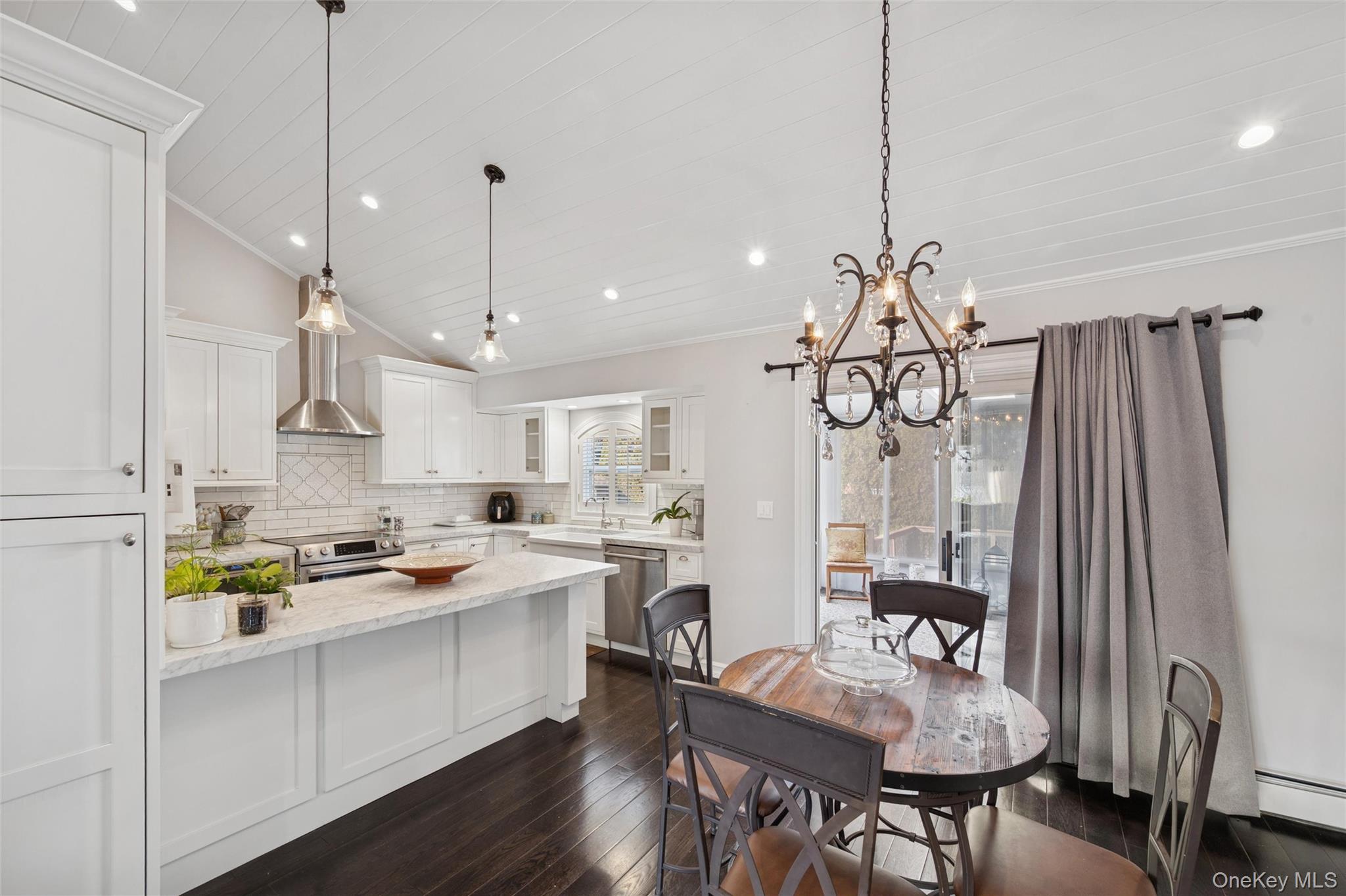 #16 photo, 1123 Bernard Drive, Westbury , NY 11590