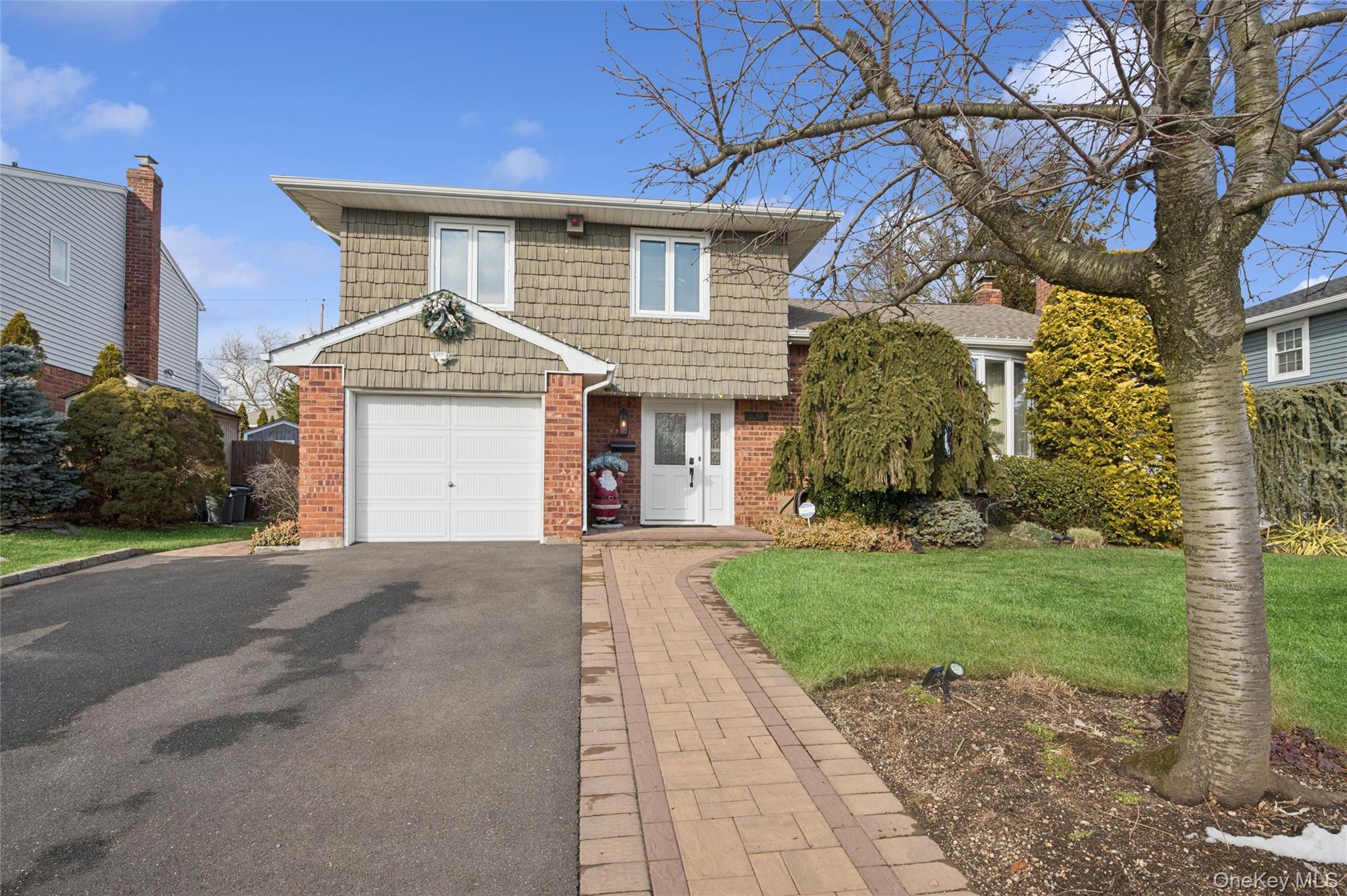 #3 photo, 1123 Bernard Drive, Westbury , NY 11590