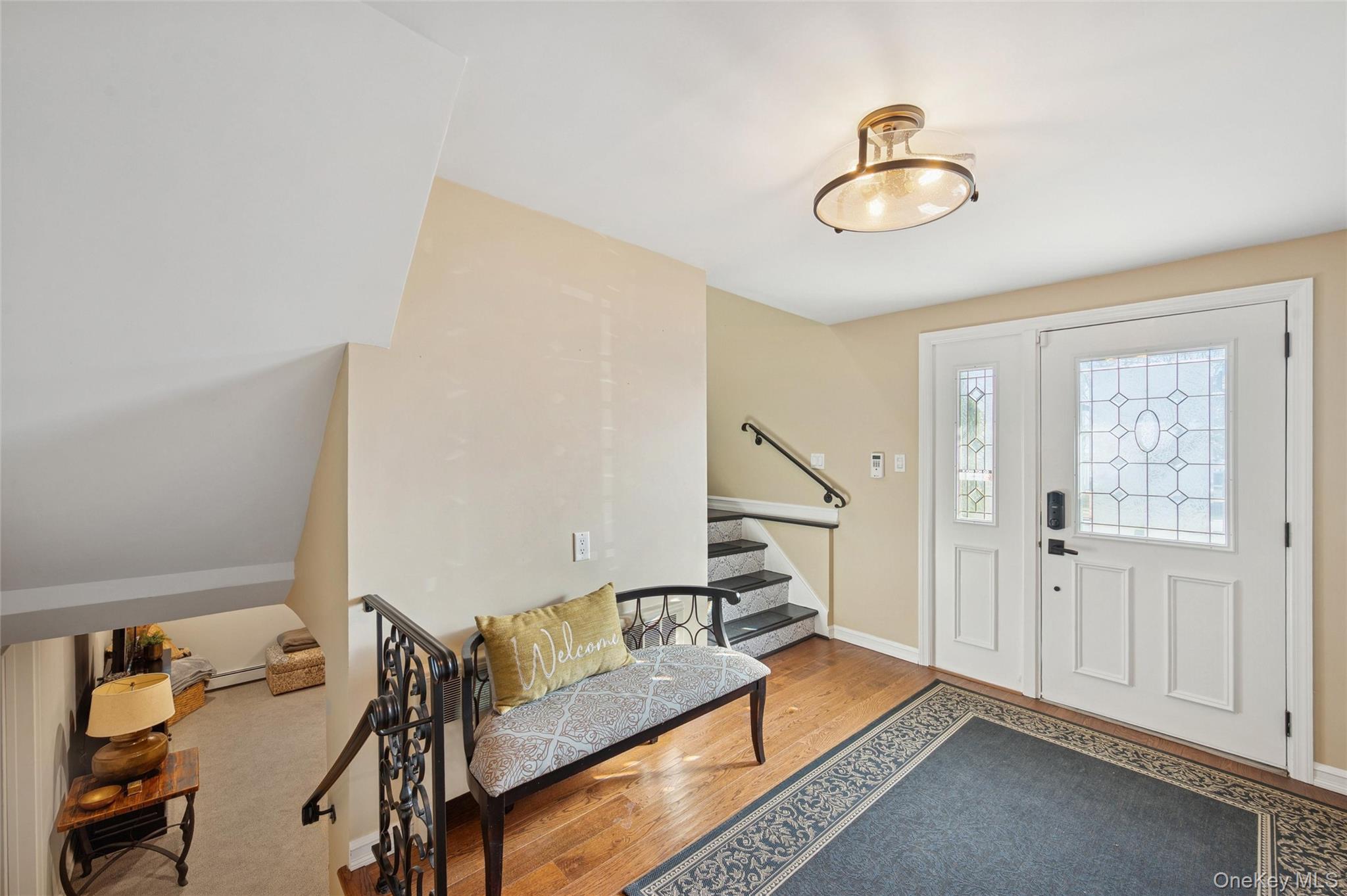 #5 photo, 1123 Bernard Drive, Westbury , NY 11590