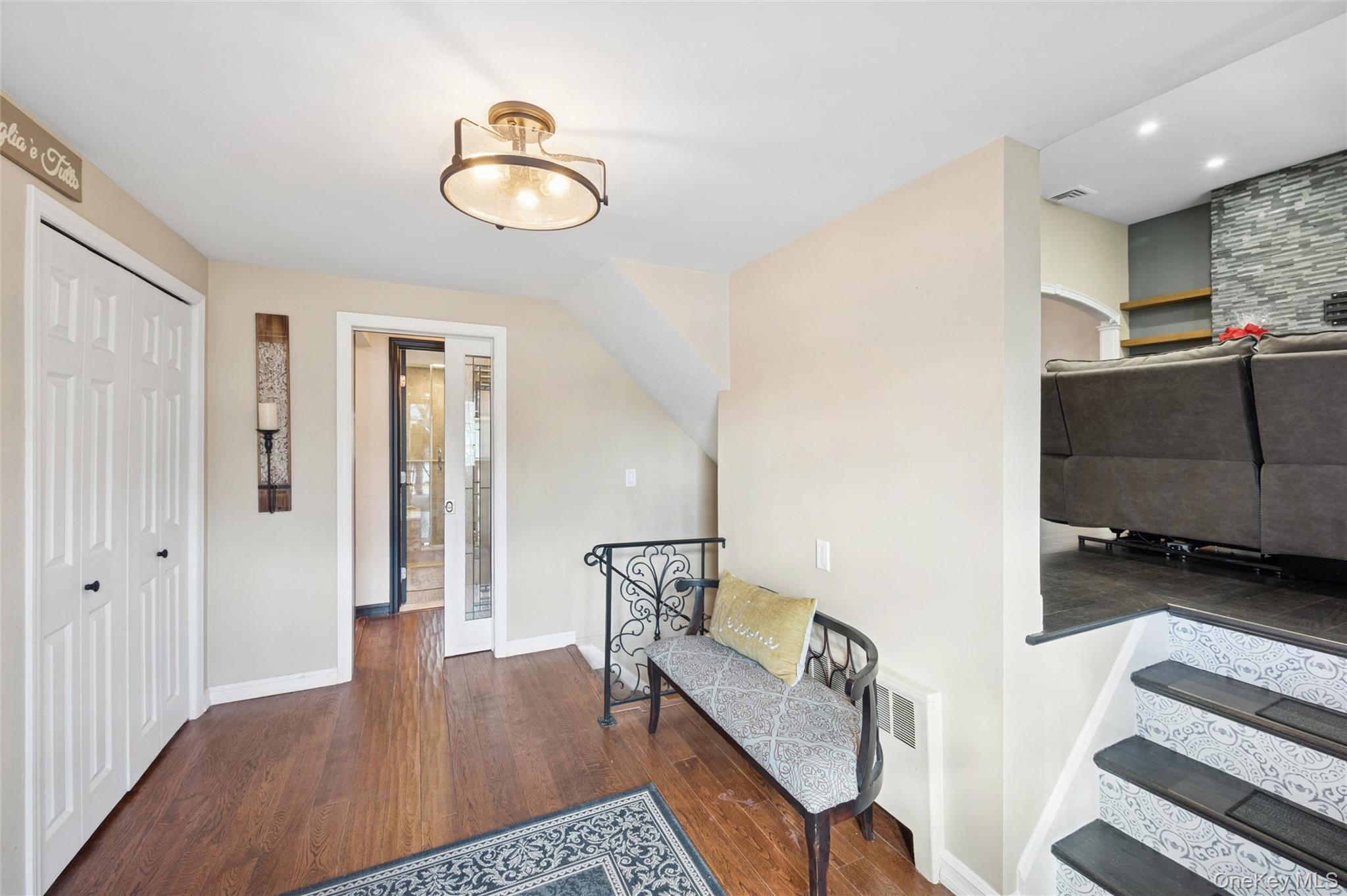 #6 photo, 1123 Bernard Drive, Westbury , NY 11590