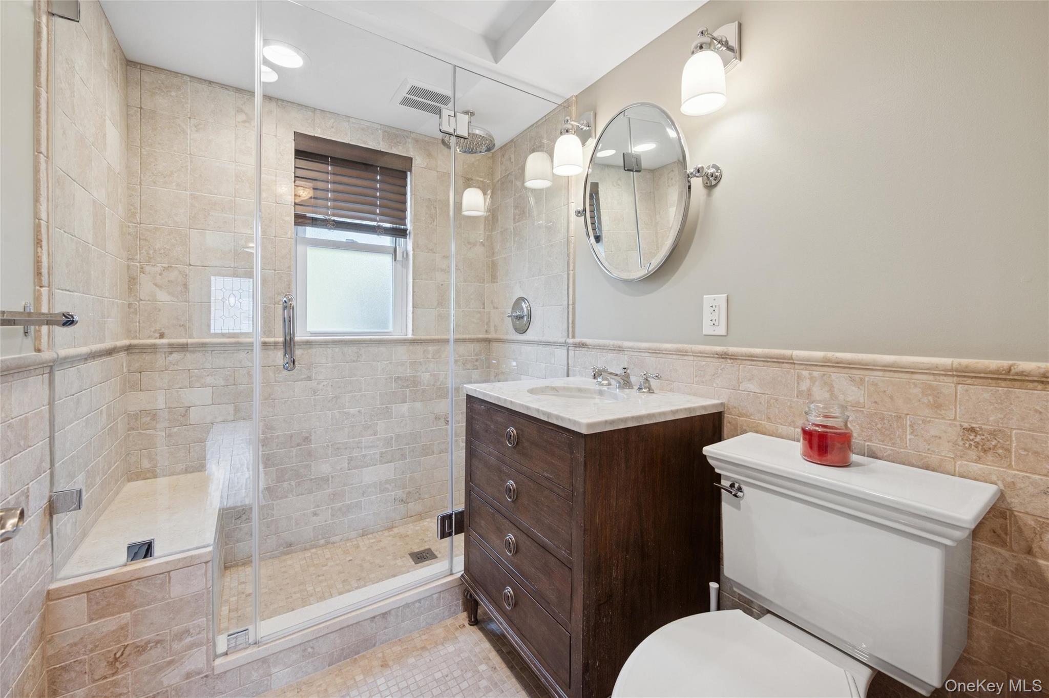 #8 photo, 1123 Bernard Drive, Westbury , NY 11590