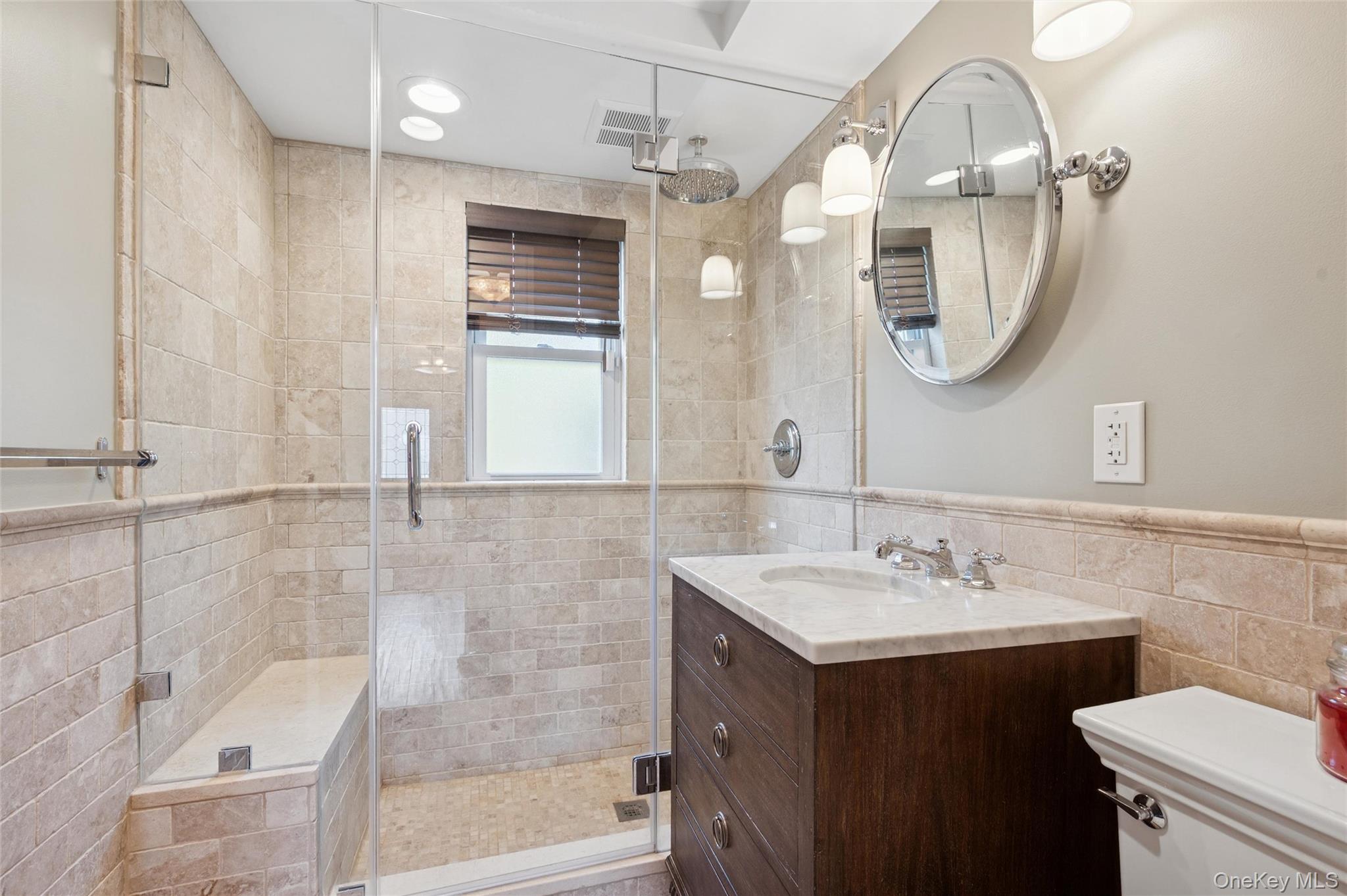 #9 photo, 1123 Bernard Drive, Westbury , NY 11590