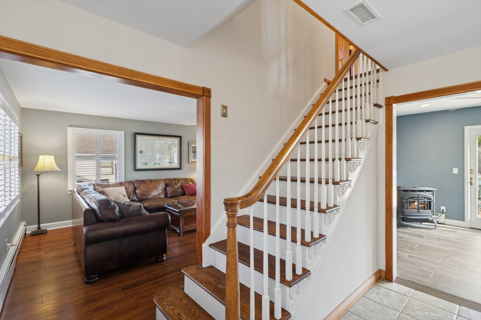 #10 photo, 11 Pembrook Drive, Stony Brook , NY 11790