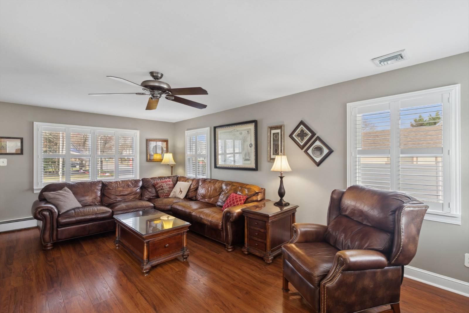 #12 photo, 11 Pembrook Drive, Stony Brook , NY 11790