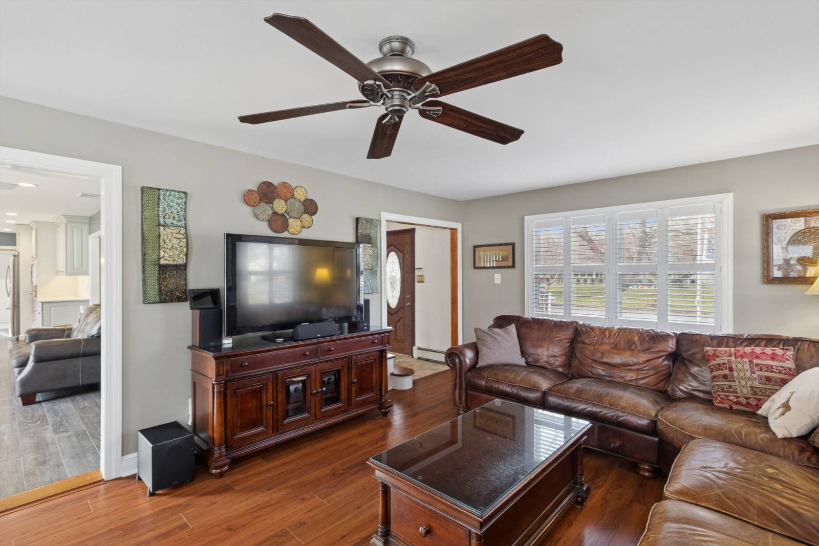 #13 photo, 11 Pembrook Drive, Stony Brook , NY 11790