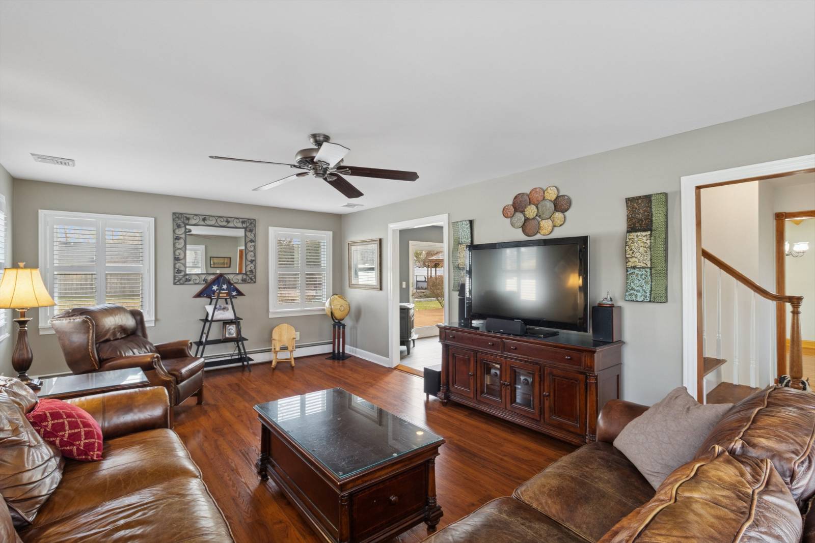 #14 photo, 11 Pembrook Drive, Stony Brook , NY 11790