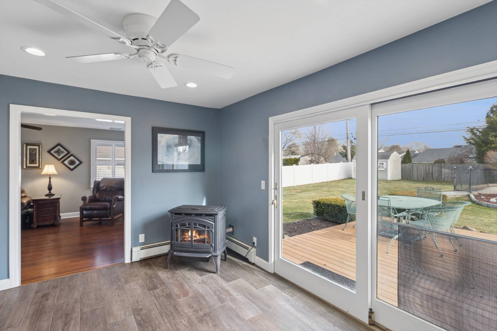 #15 photo, 11 Pembrook Drive, Stony Brook , NY 11790