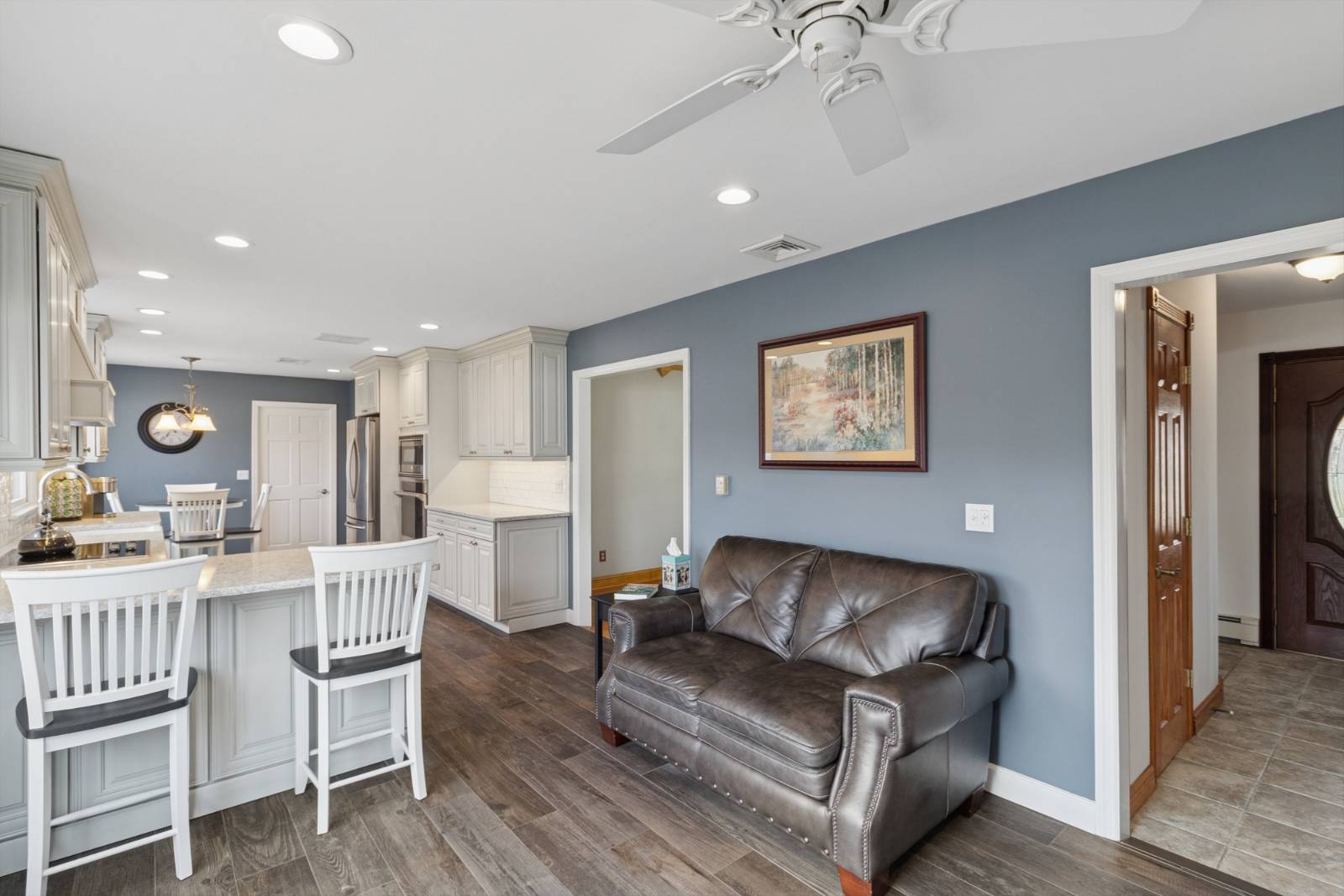 #17 photo, 11 Pembrook Drive, Stony Brook , NY 11790