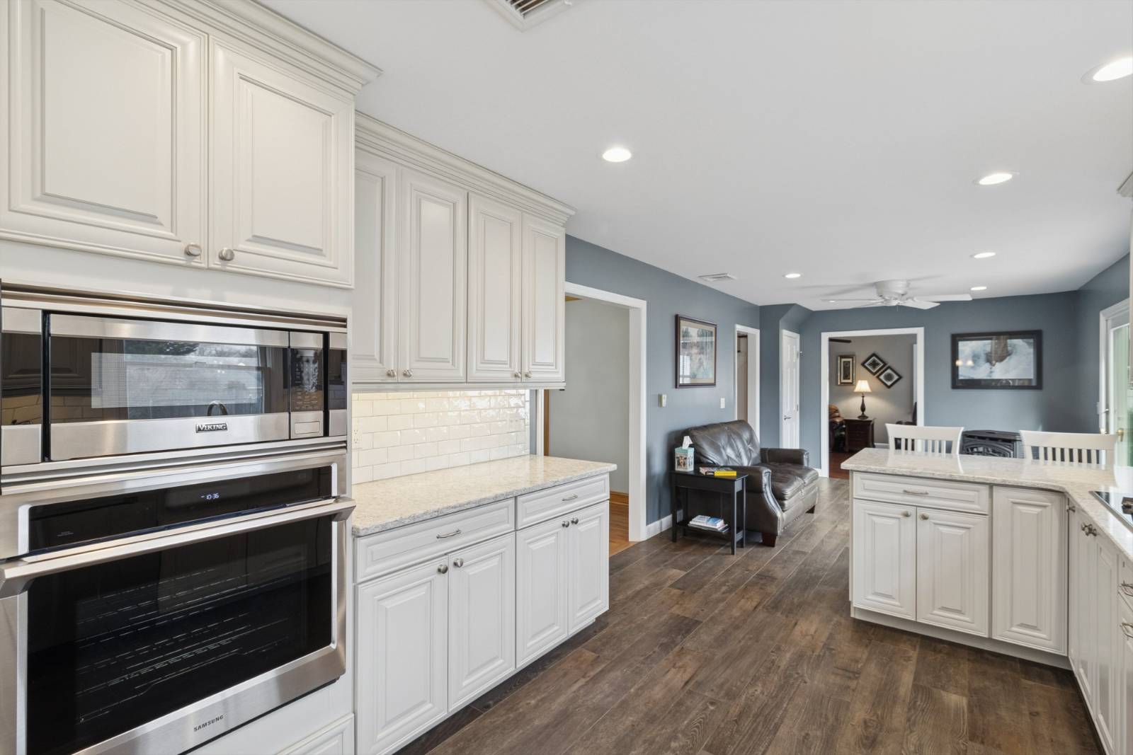 #18 photo, 11 Pembrook Drive, Stony Brook , NY 11790