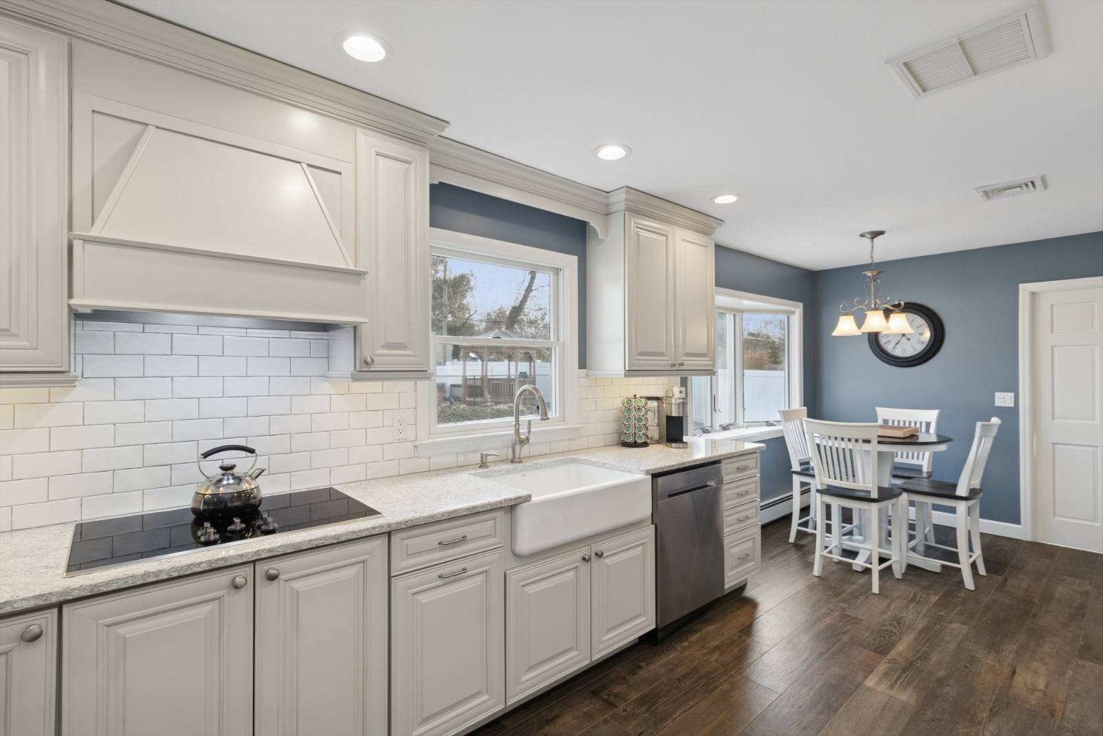 #20 photo, 11 Pembrook Drive, Stony Brook , NY 11790