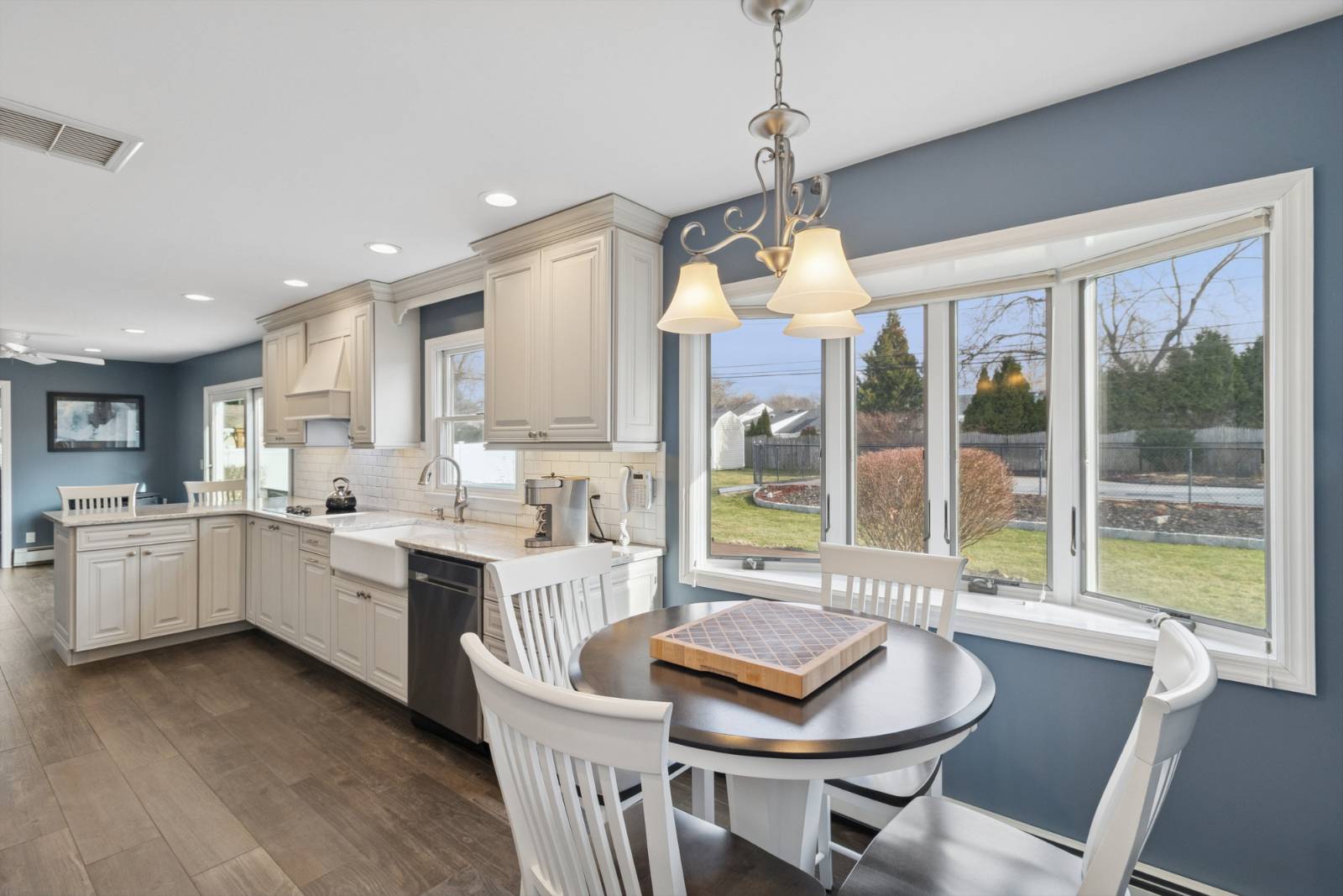 #21 photo, 11 Pembrook Drive, Stony Brook , NY 11790