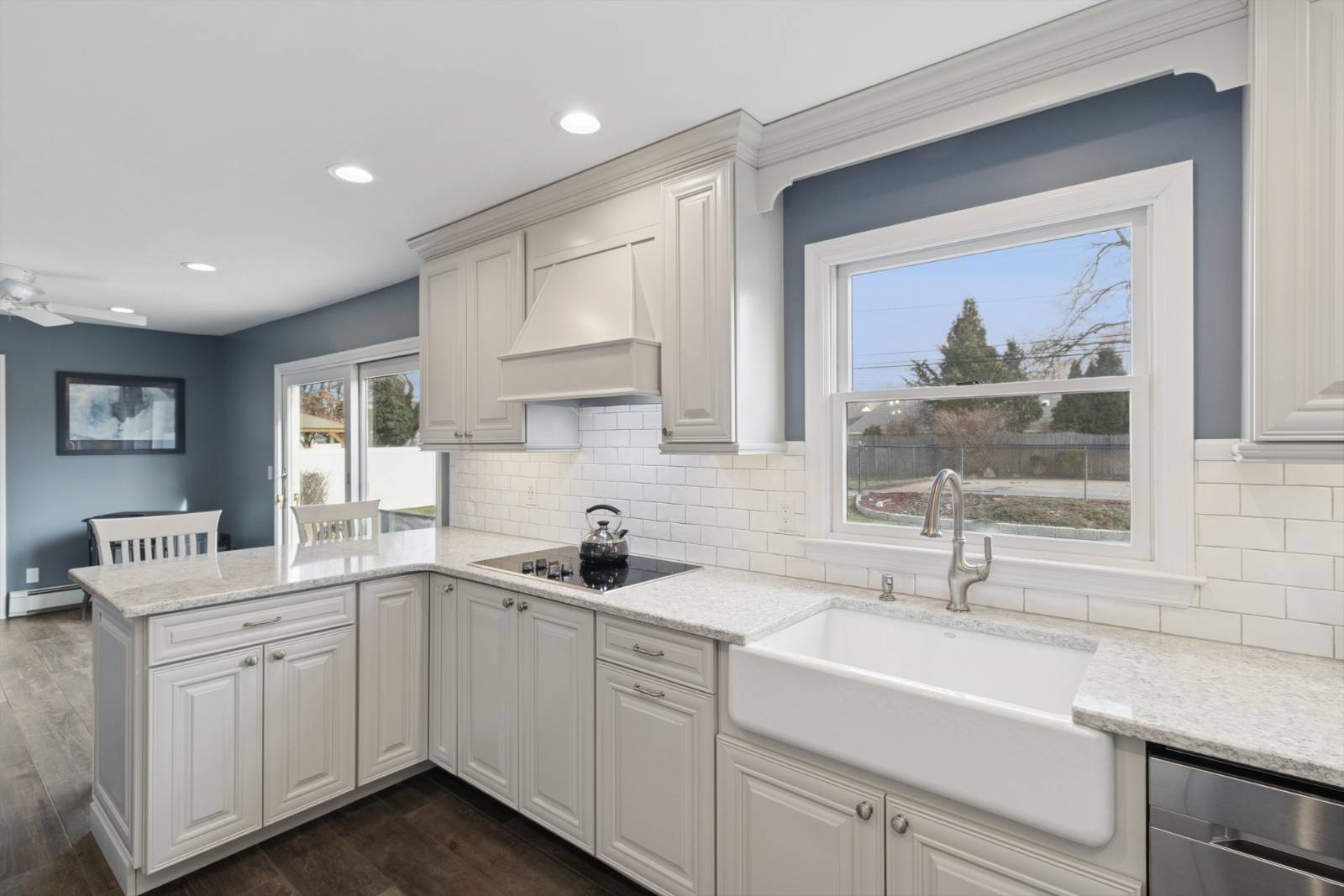 #22 photo, 11 Pembrook Drive, Stony Brook , NY 11790