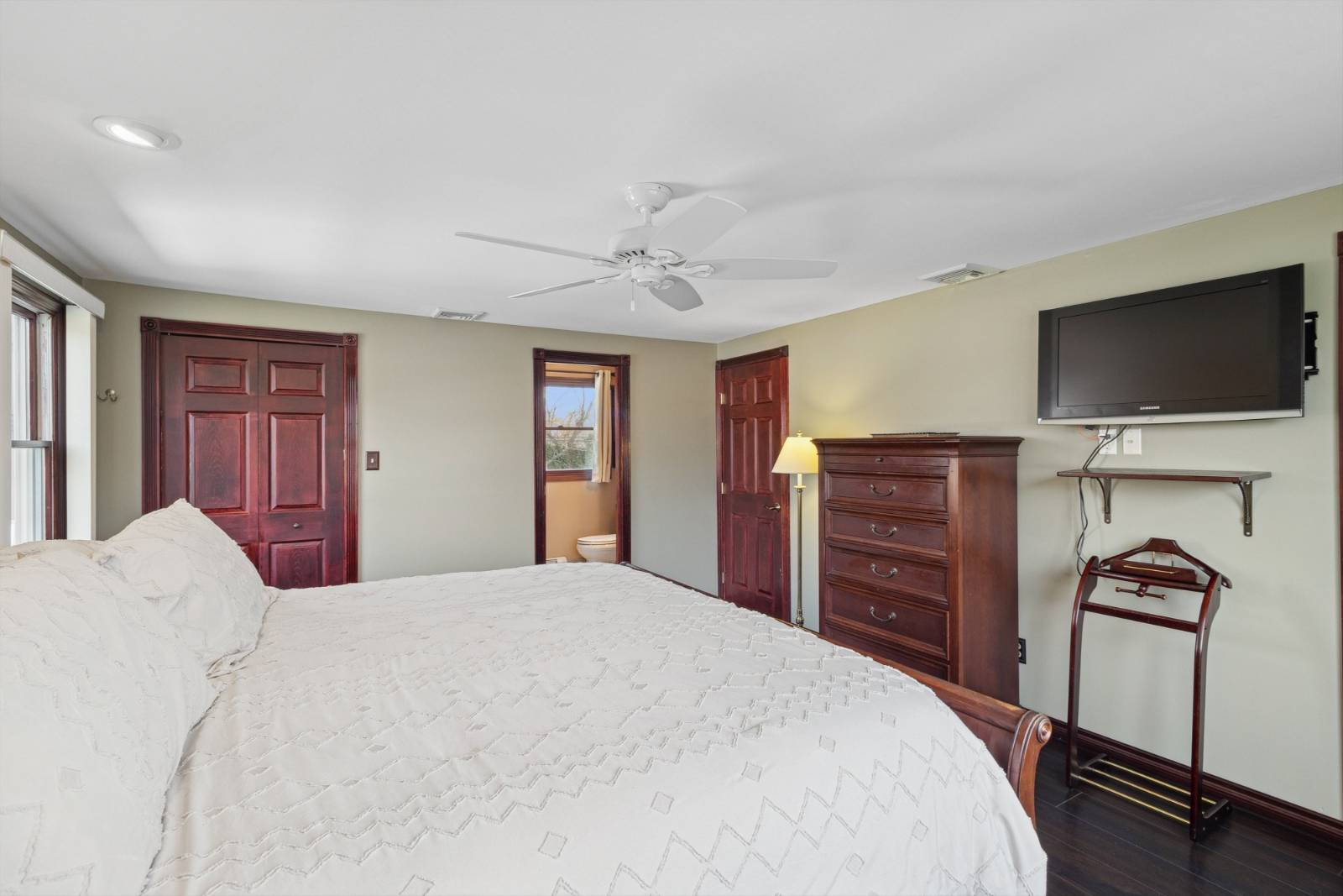 #25 photo, 11 Pembrook Drive, Stony Brook , NY 11790