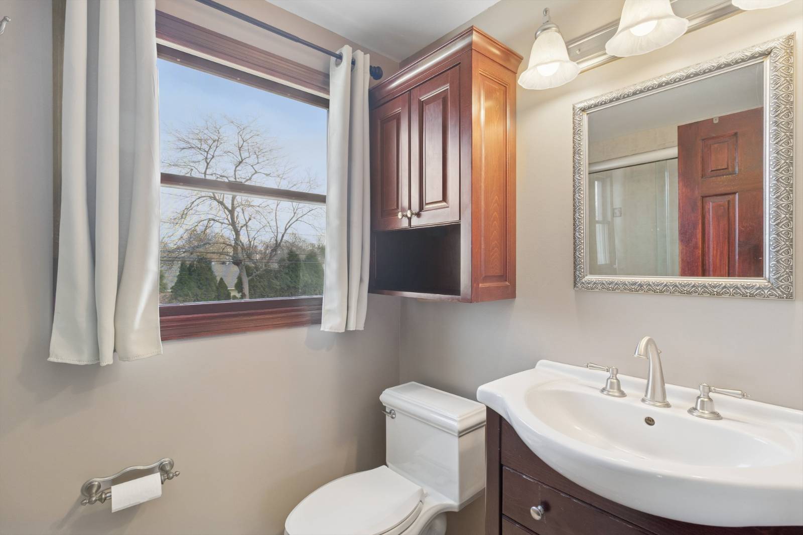 #26 photo, 11 Pembrook Drive, Stony Brook , NY 11790