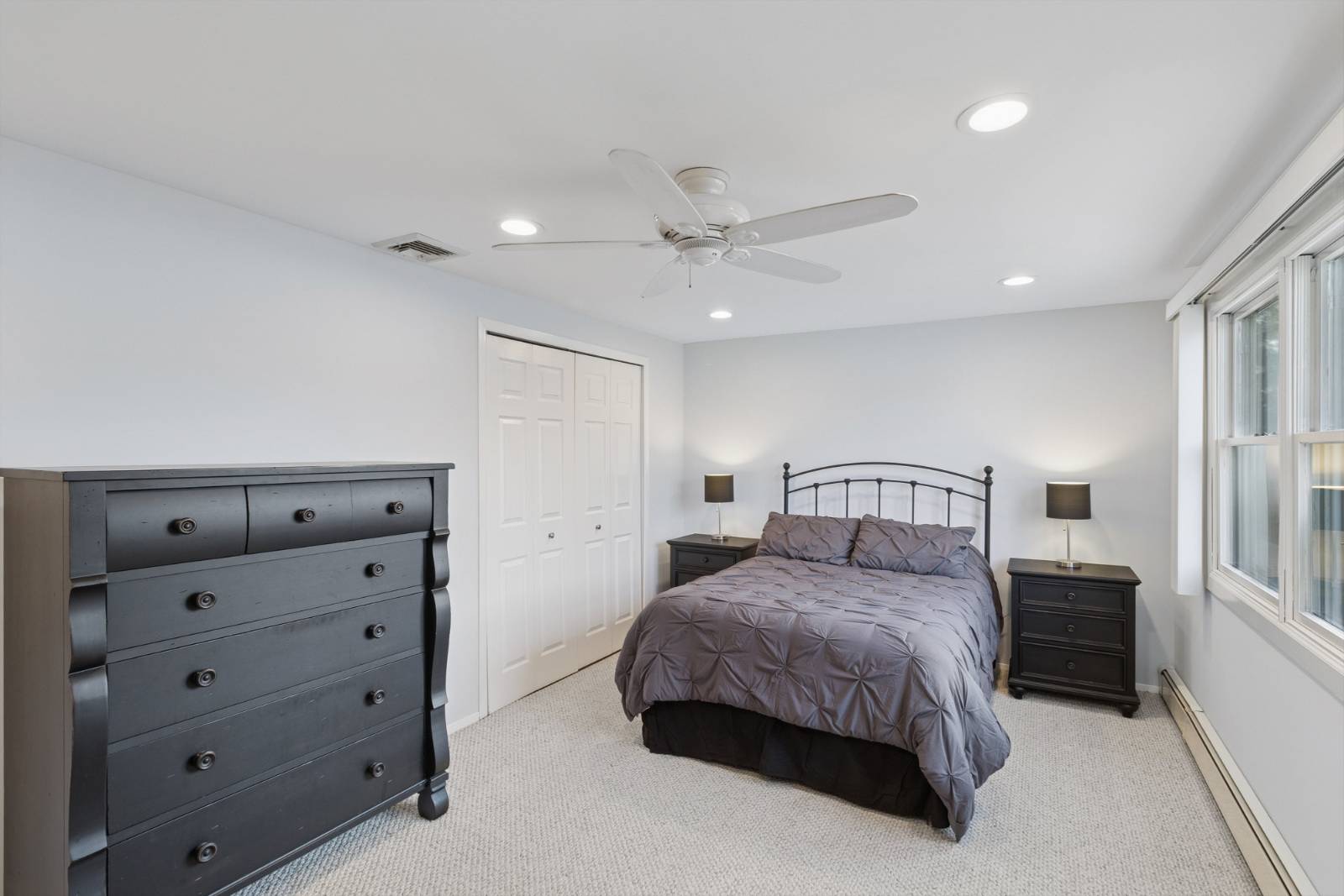 #27 photo, 11 Pembrook Drive, Stony Brook , NY 11790