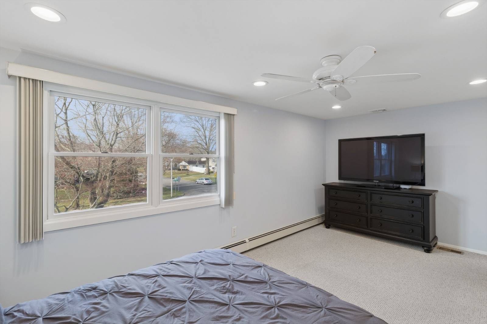 #28 photo, 11 Pembrook Drive, Stony Brook , NY 11790